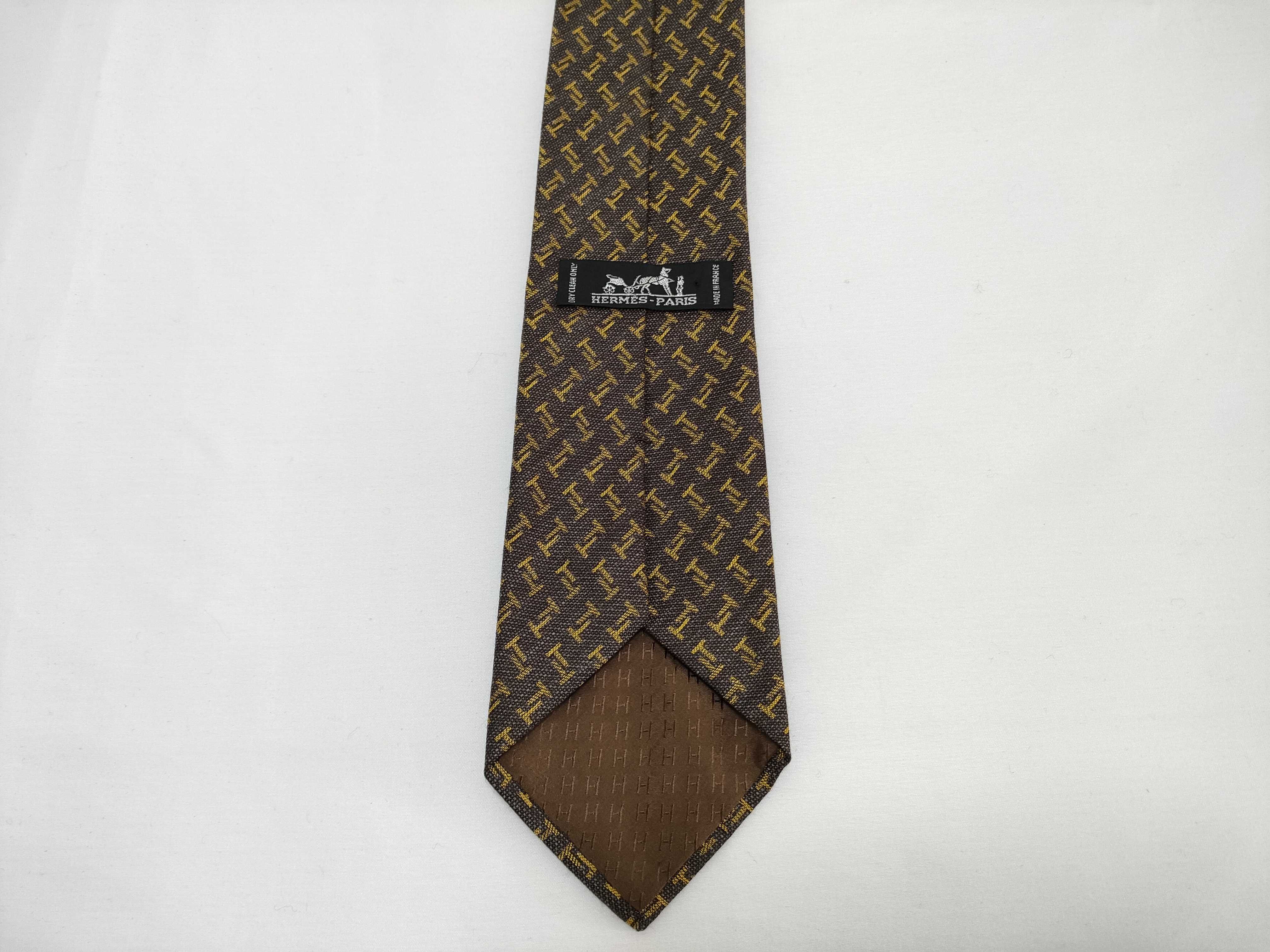 ties and other accessories — view 2