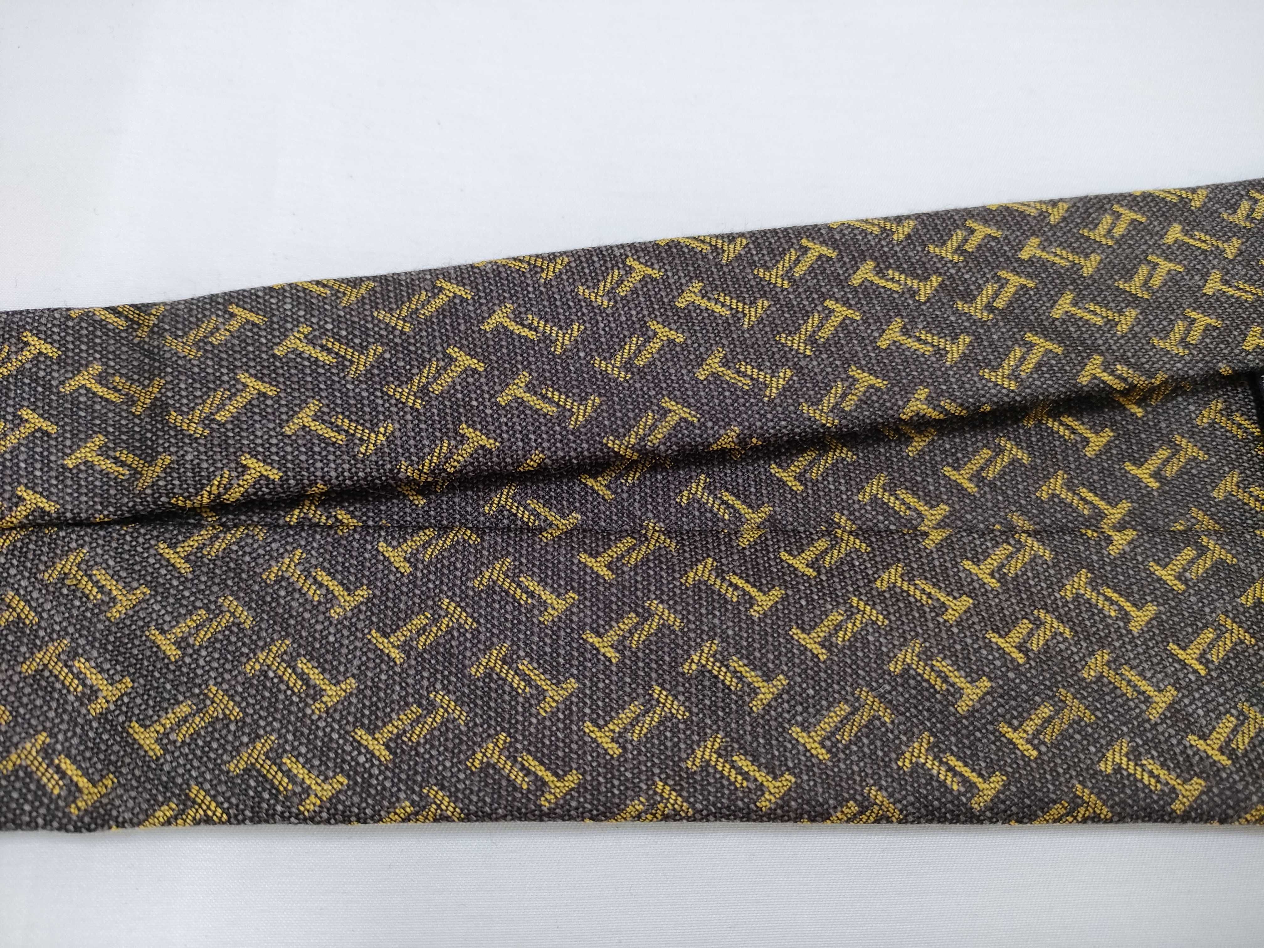 ties and other accessories — view 11