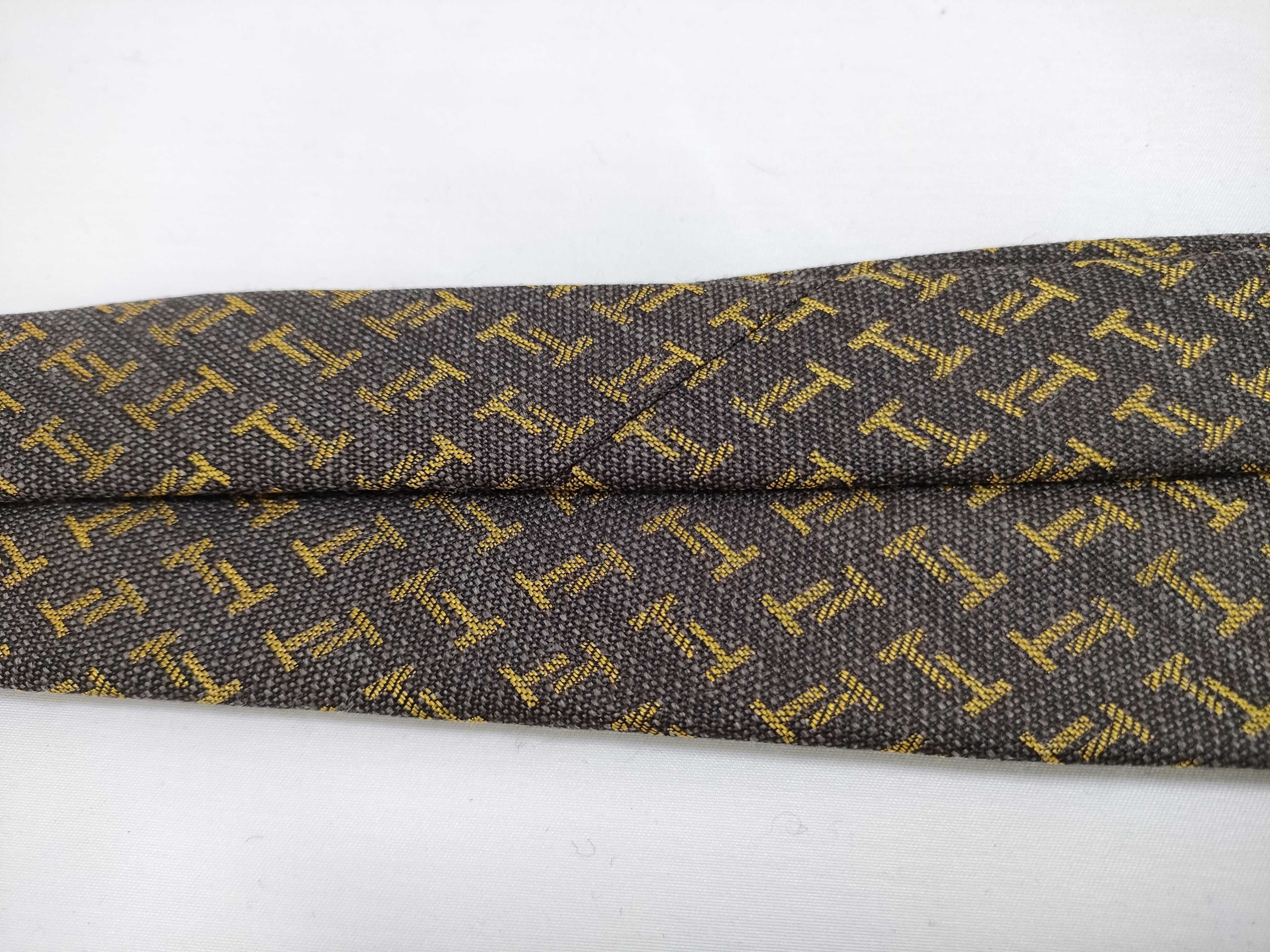 ties and other accessories — view 12