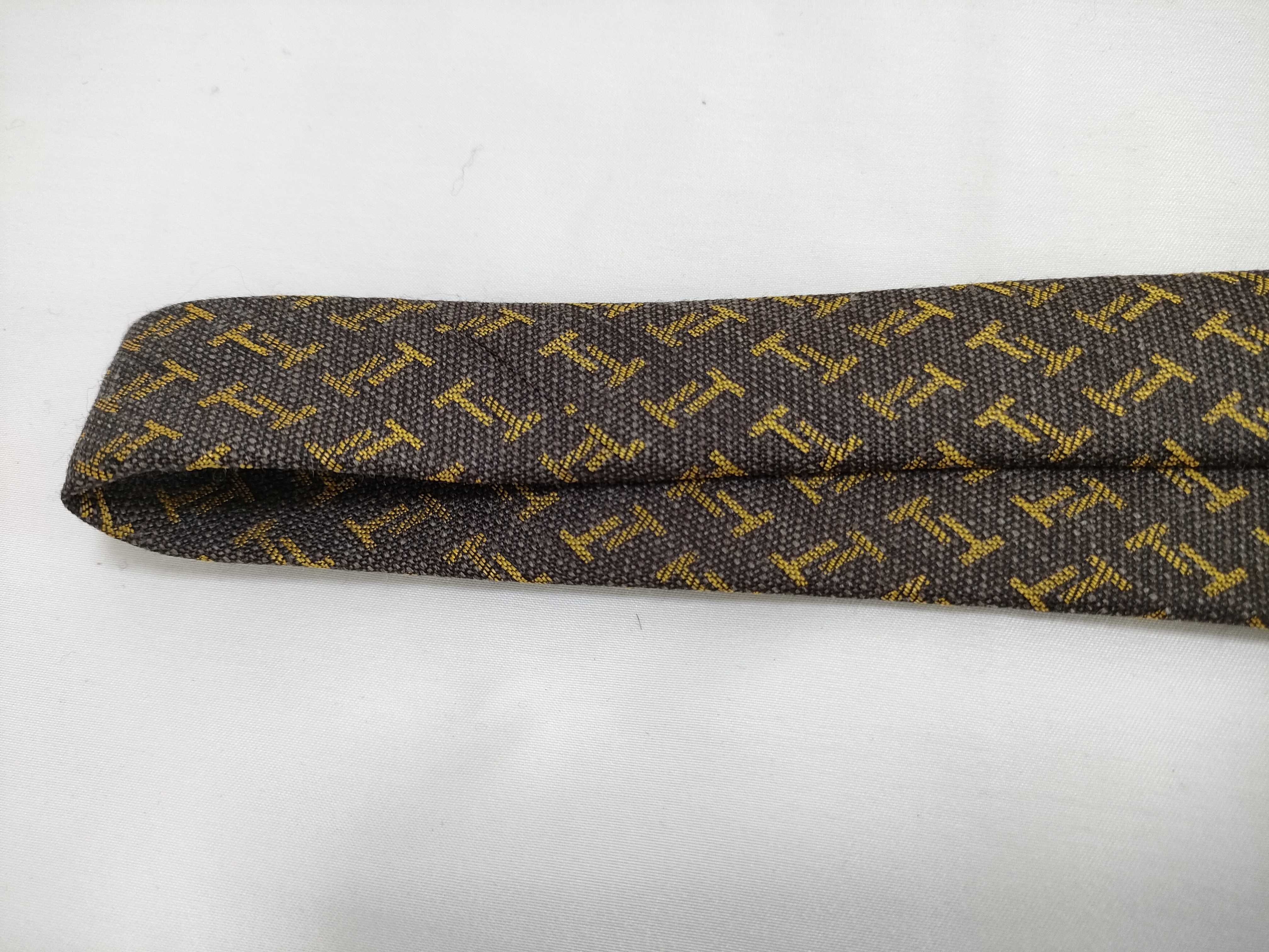 ties and other accessories — view 13