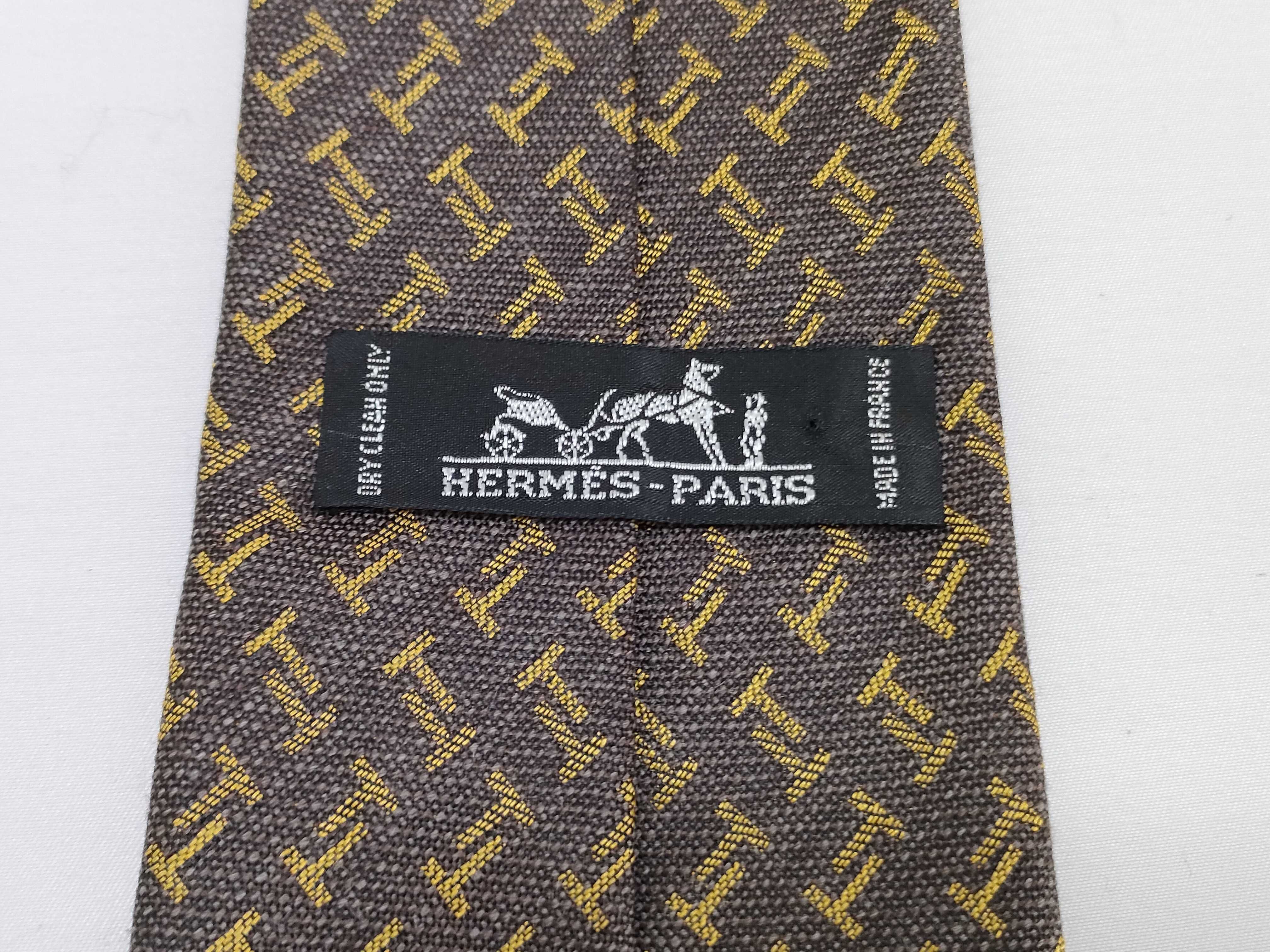 ties and other accessories — view 3