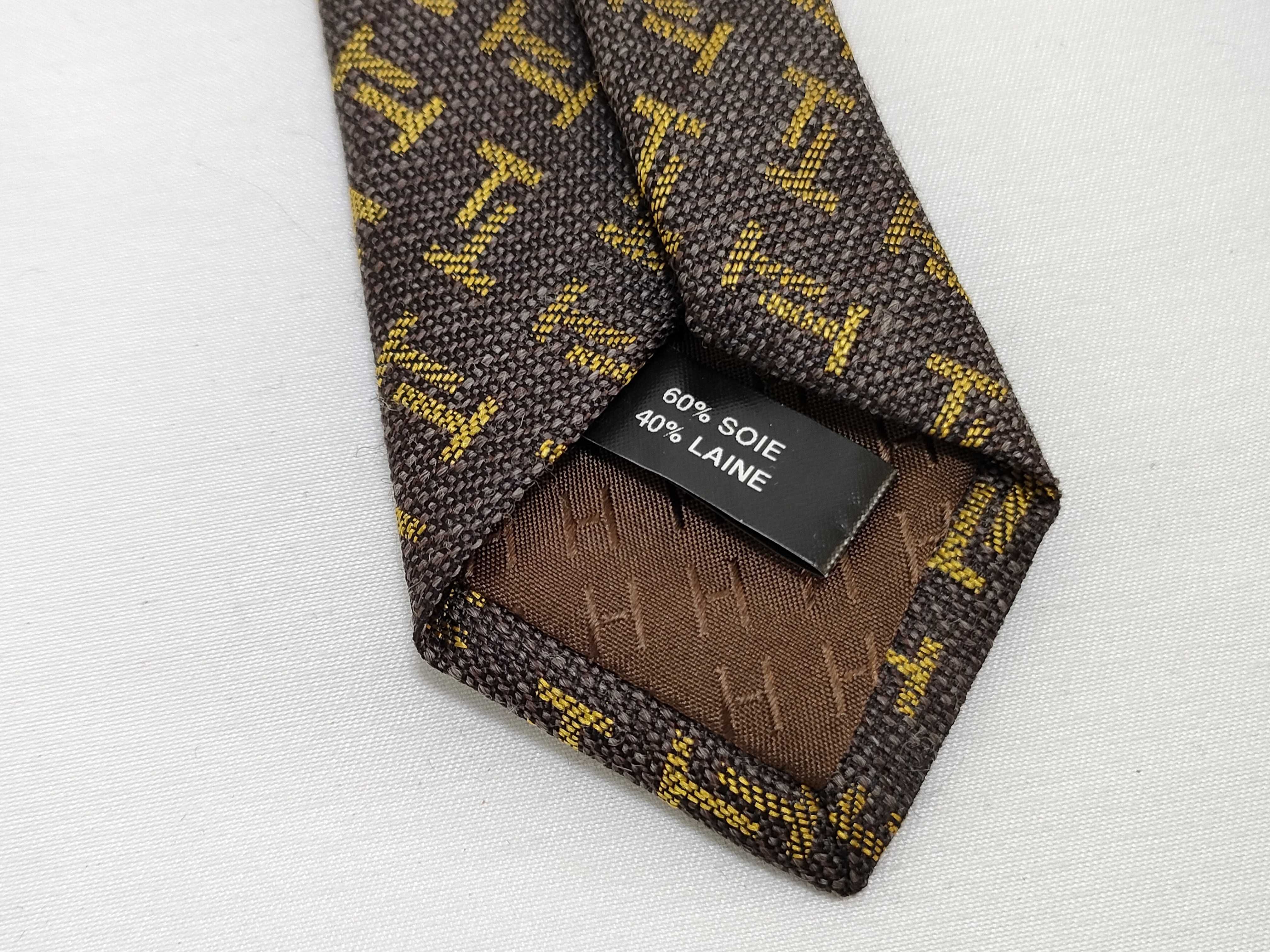 ties and other accessories — view 4