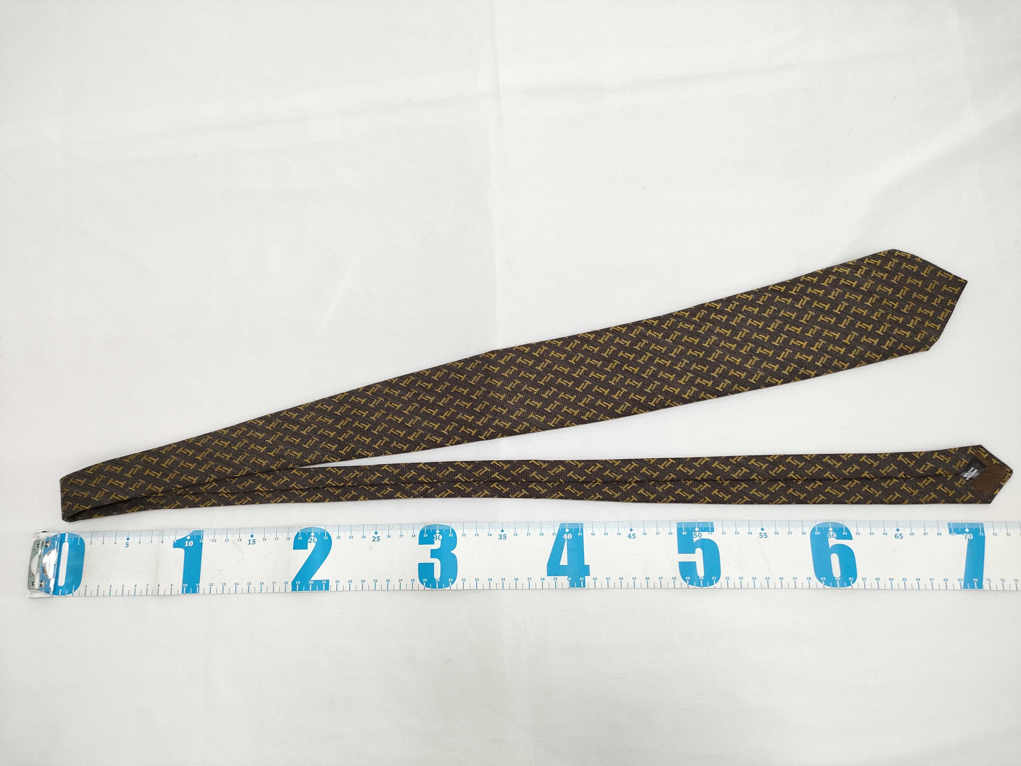 ties and other accessories — view 5