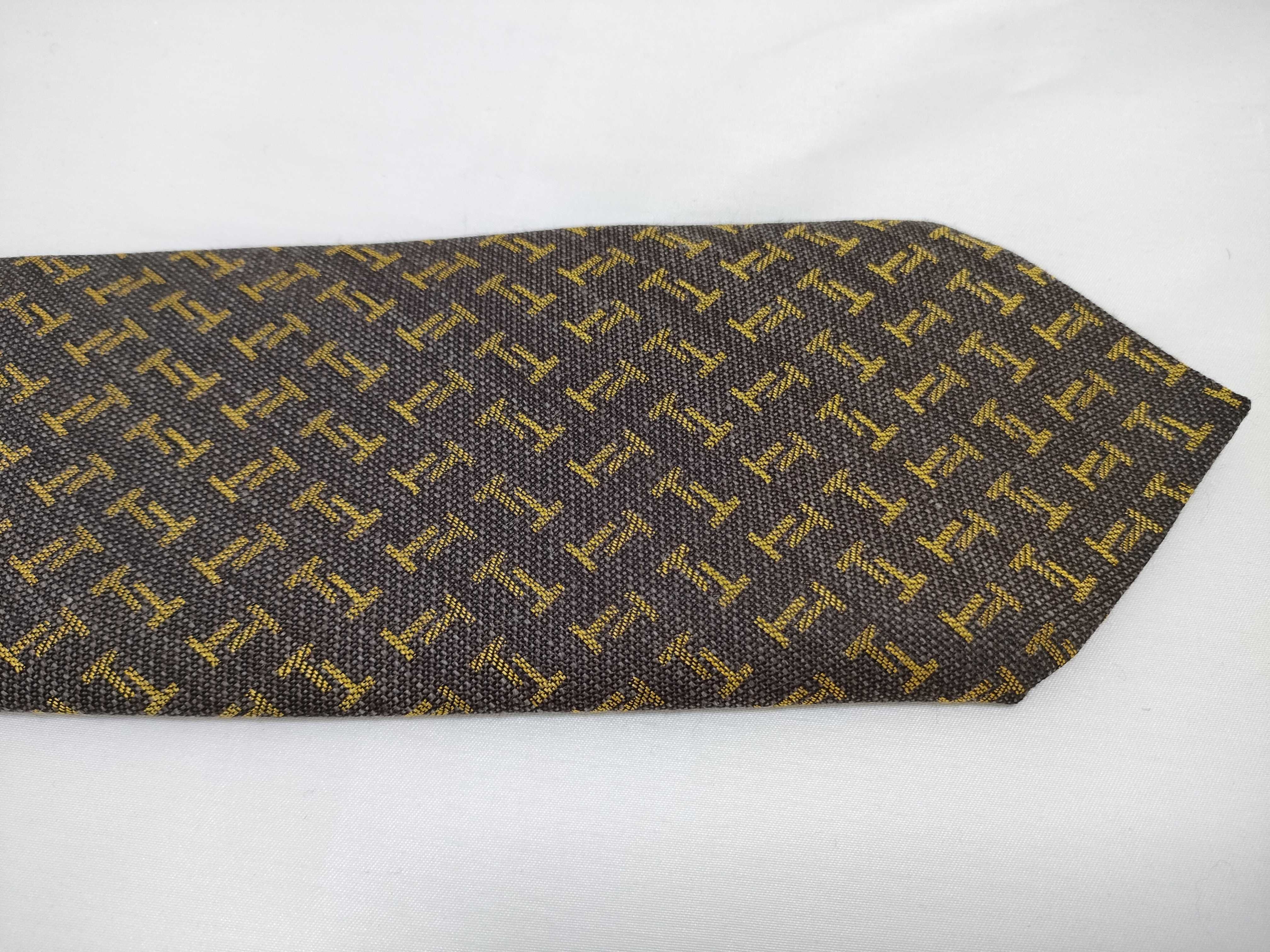 ties and other accessories — view 6