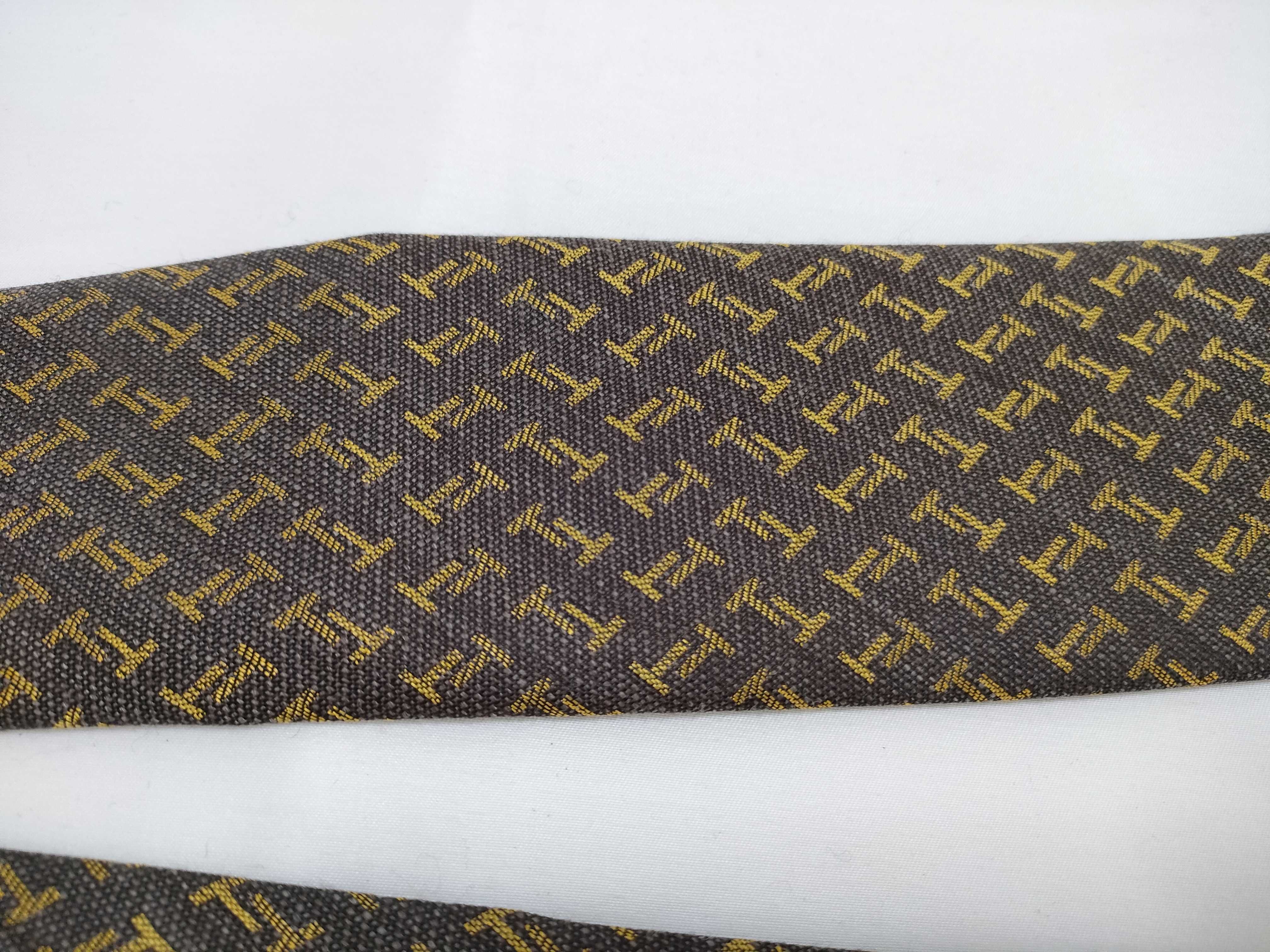 ties and other accessories — view 7