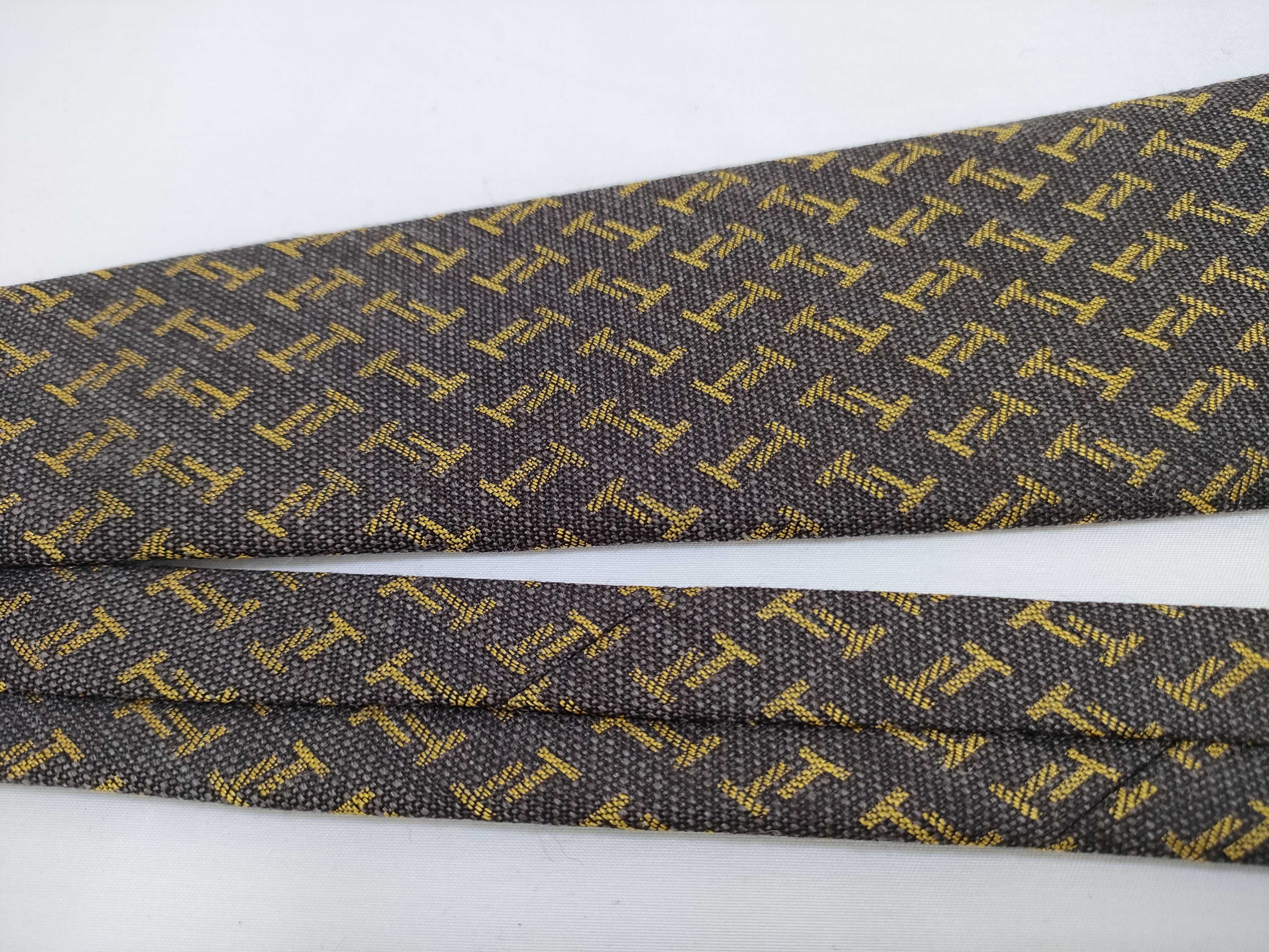 ties and other accessories — view 8