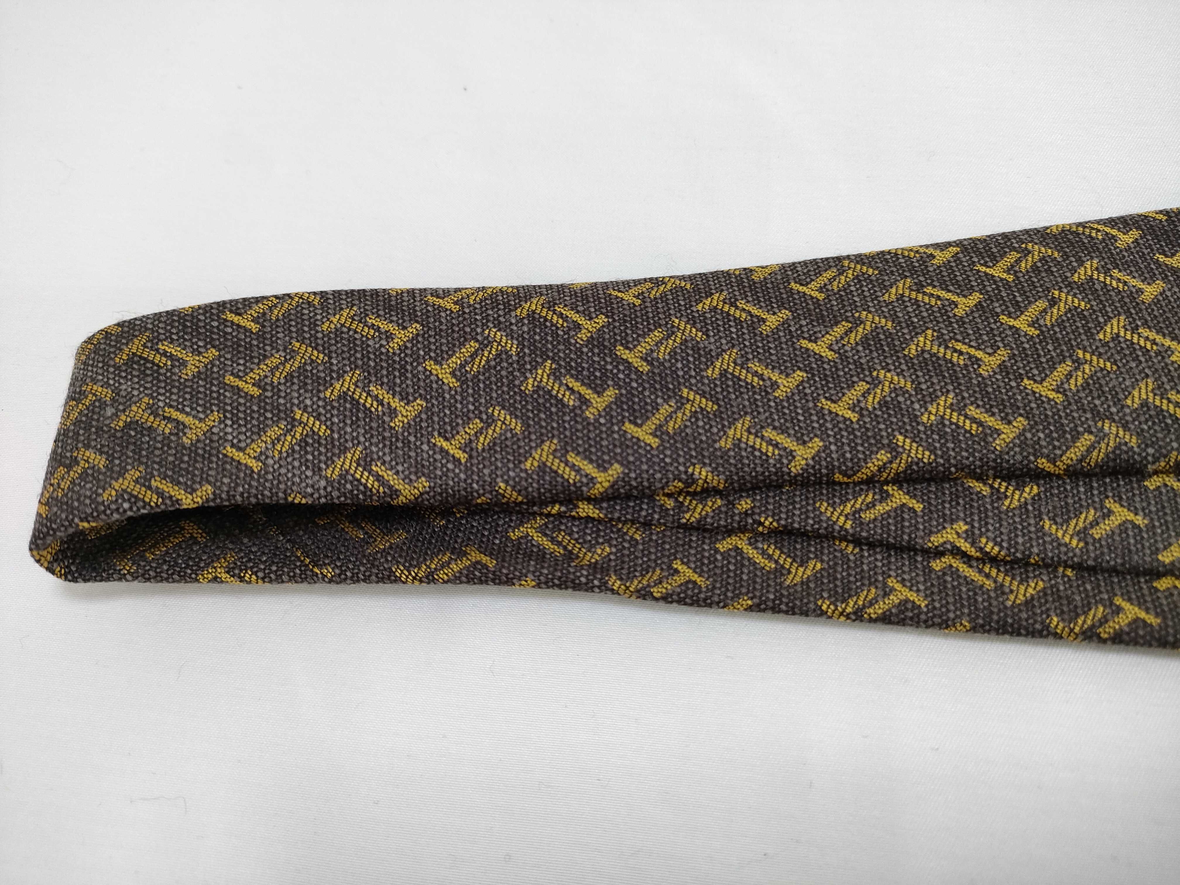 ties and other accessories — view 9