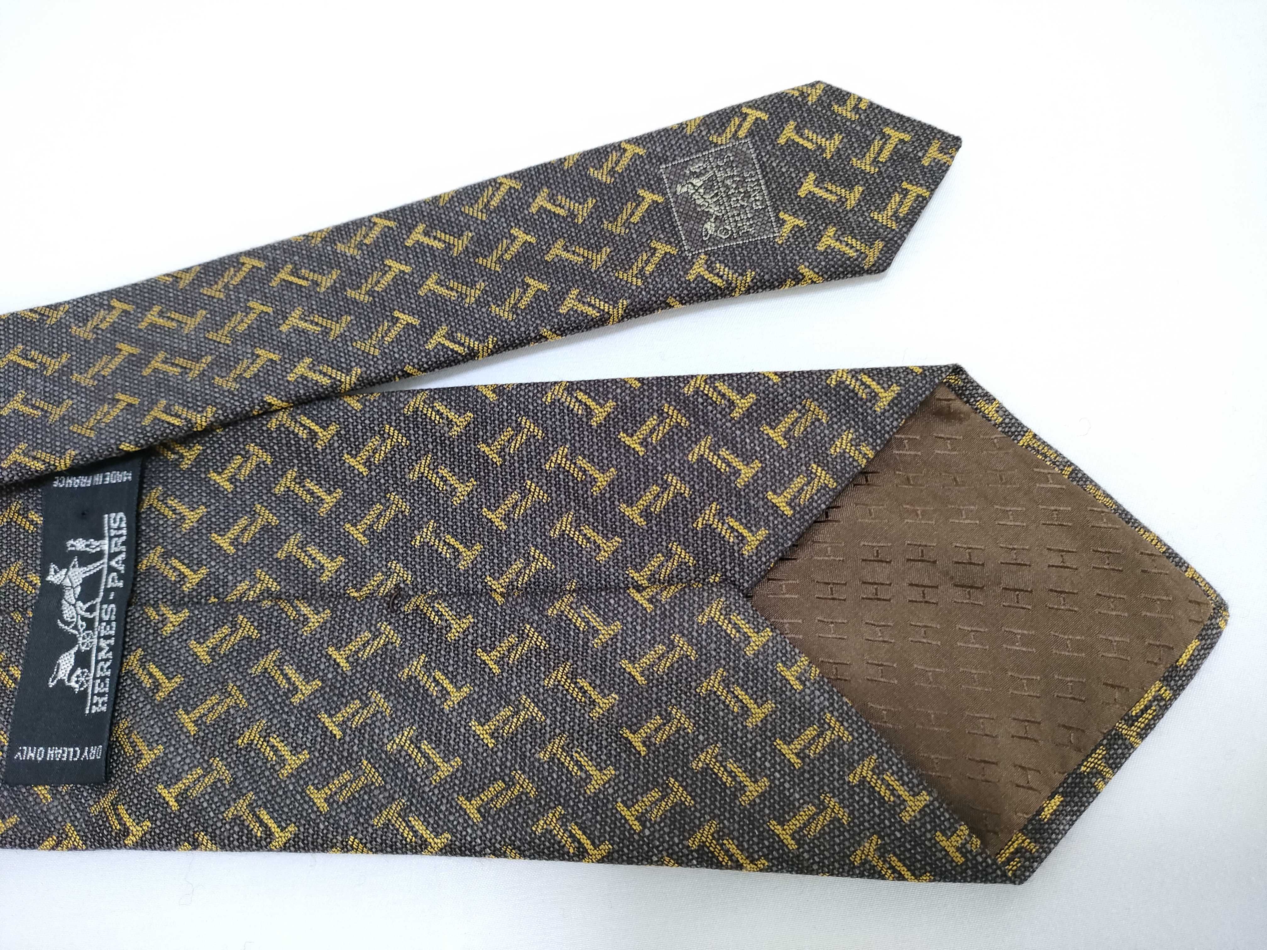 ties and other accessories — view 10