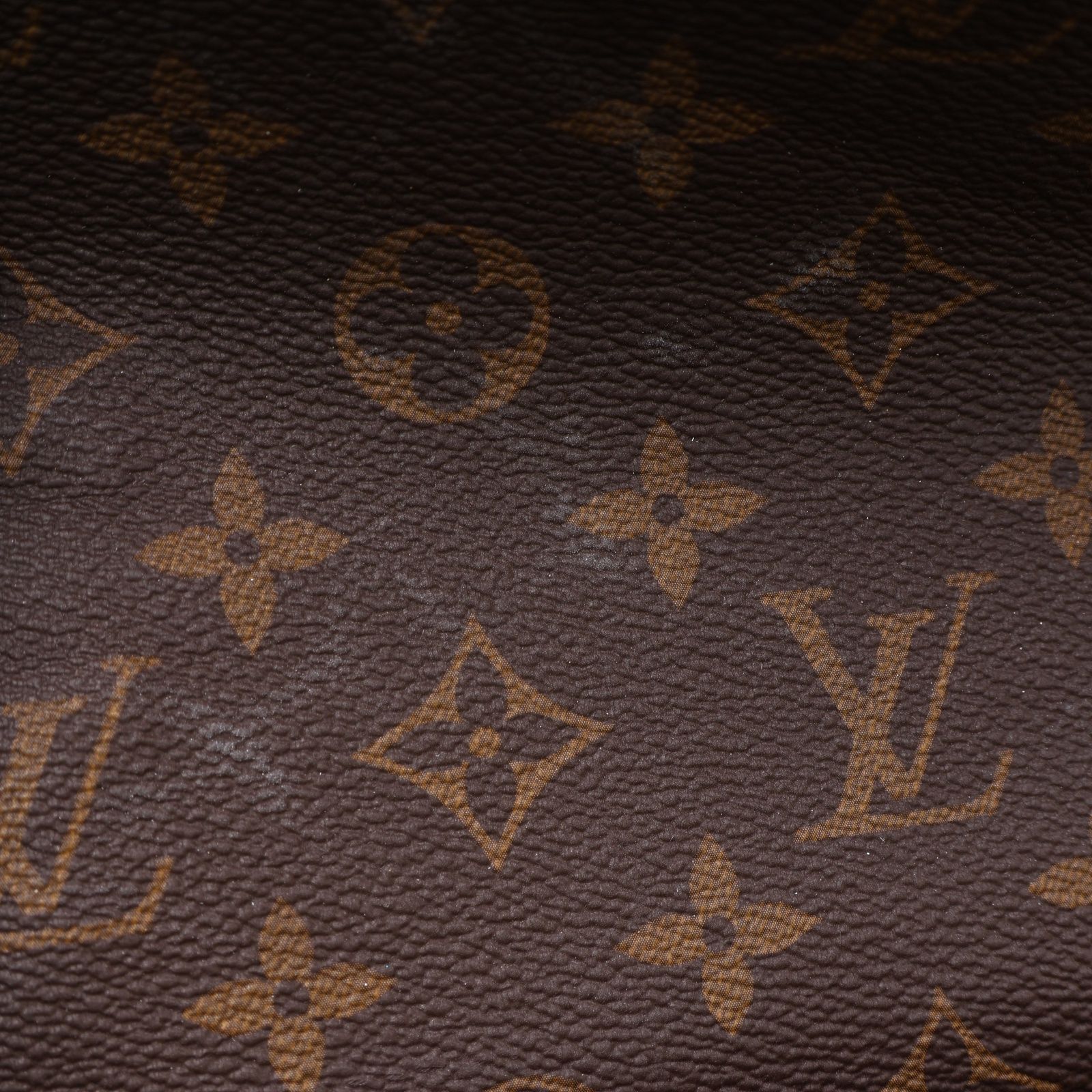 Pochette Metis, Monogram — view 15
