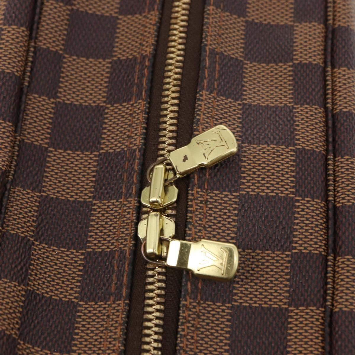 Naviglio, Damier Ebene — view 18