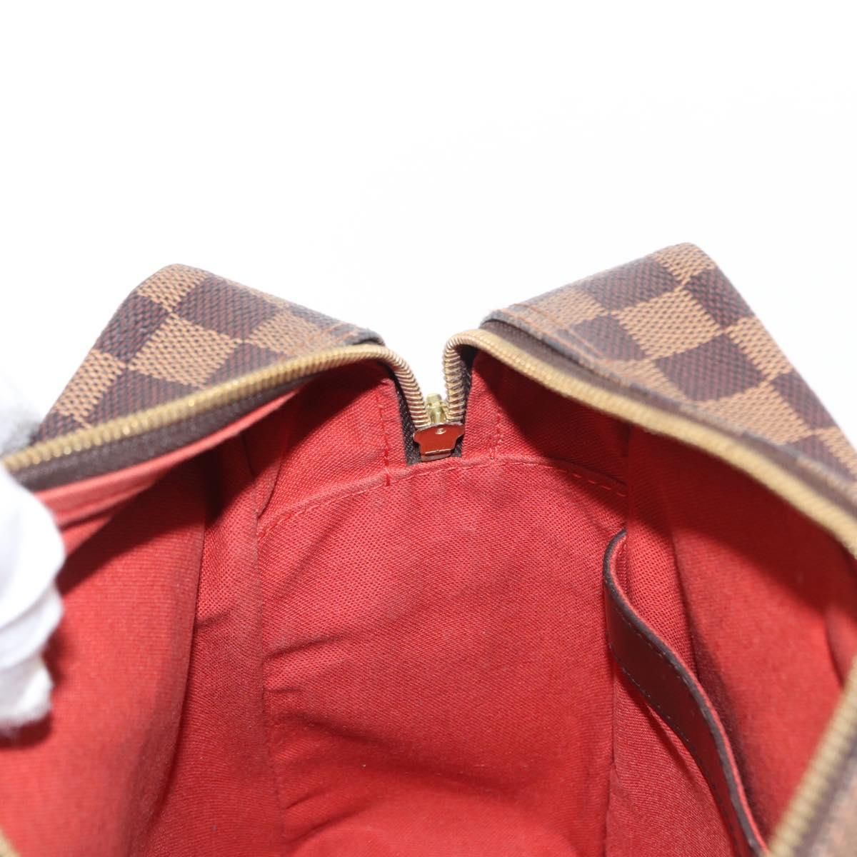 Naviglio, Damier Ebene — view 21