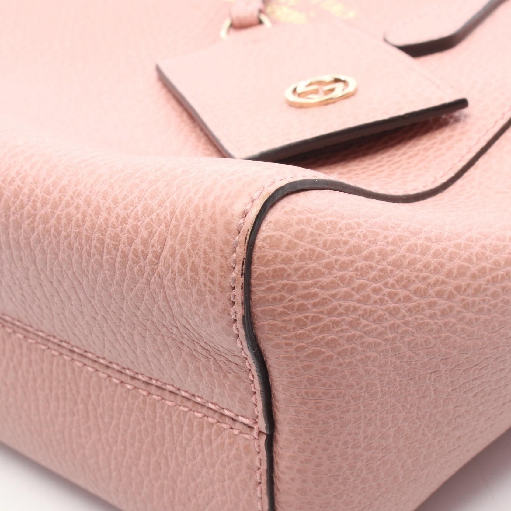 368827, Pink — view 6