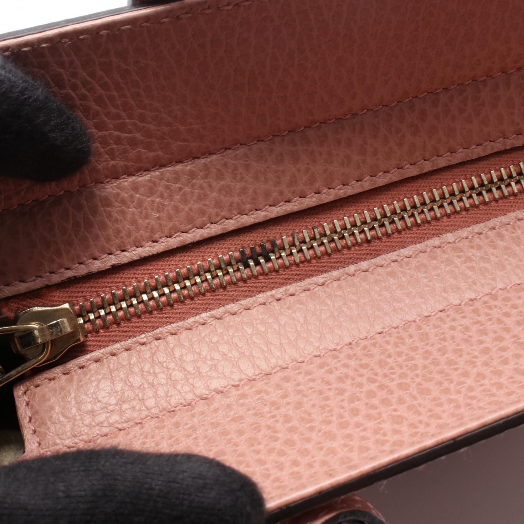 368827, Pink — view 9