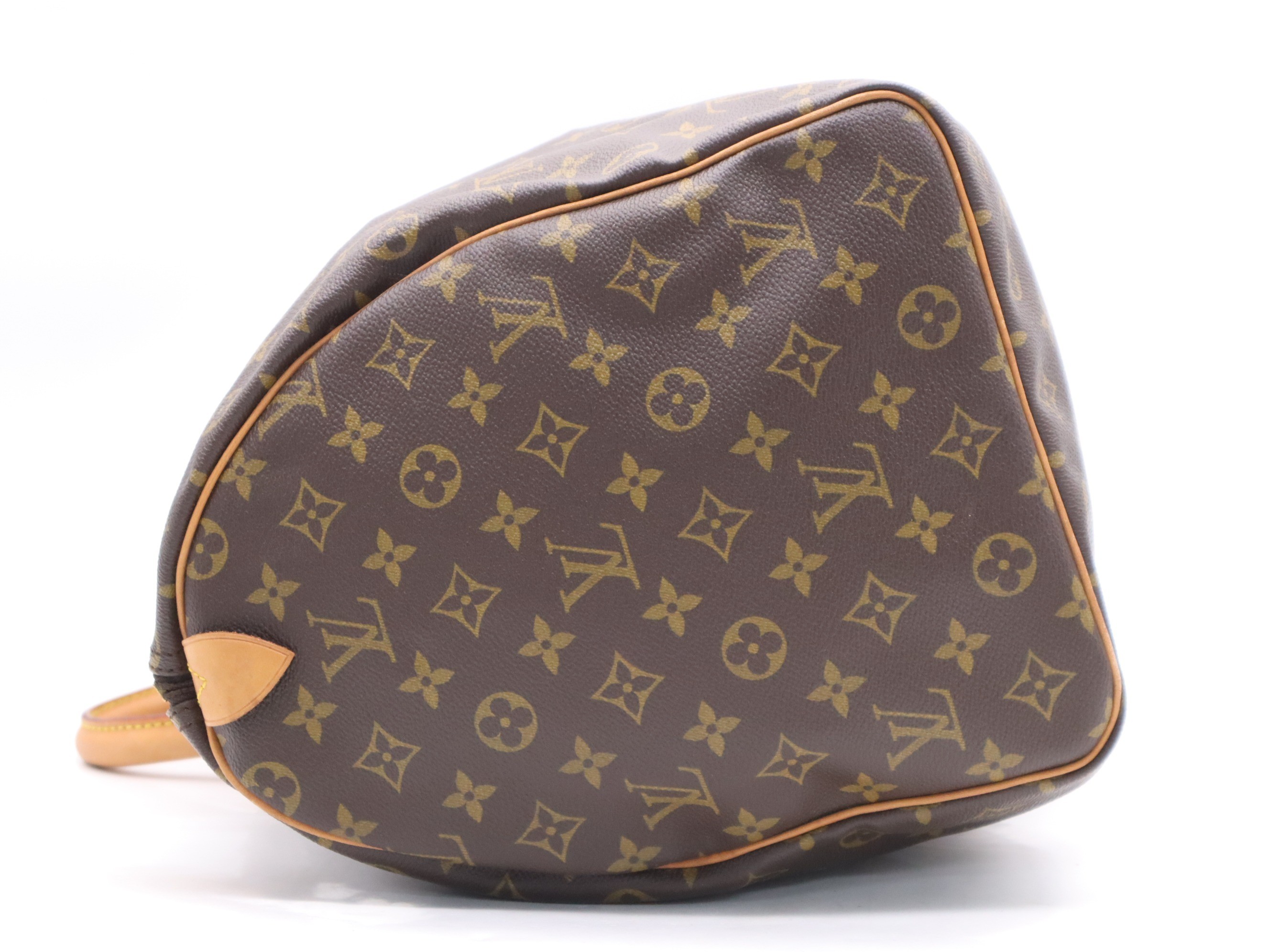 Keepall 50 — view 3