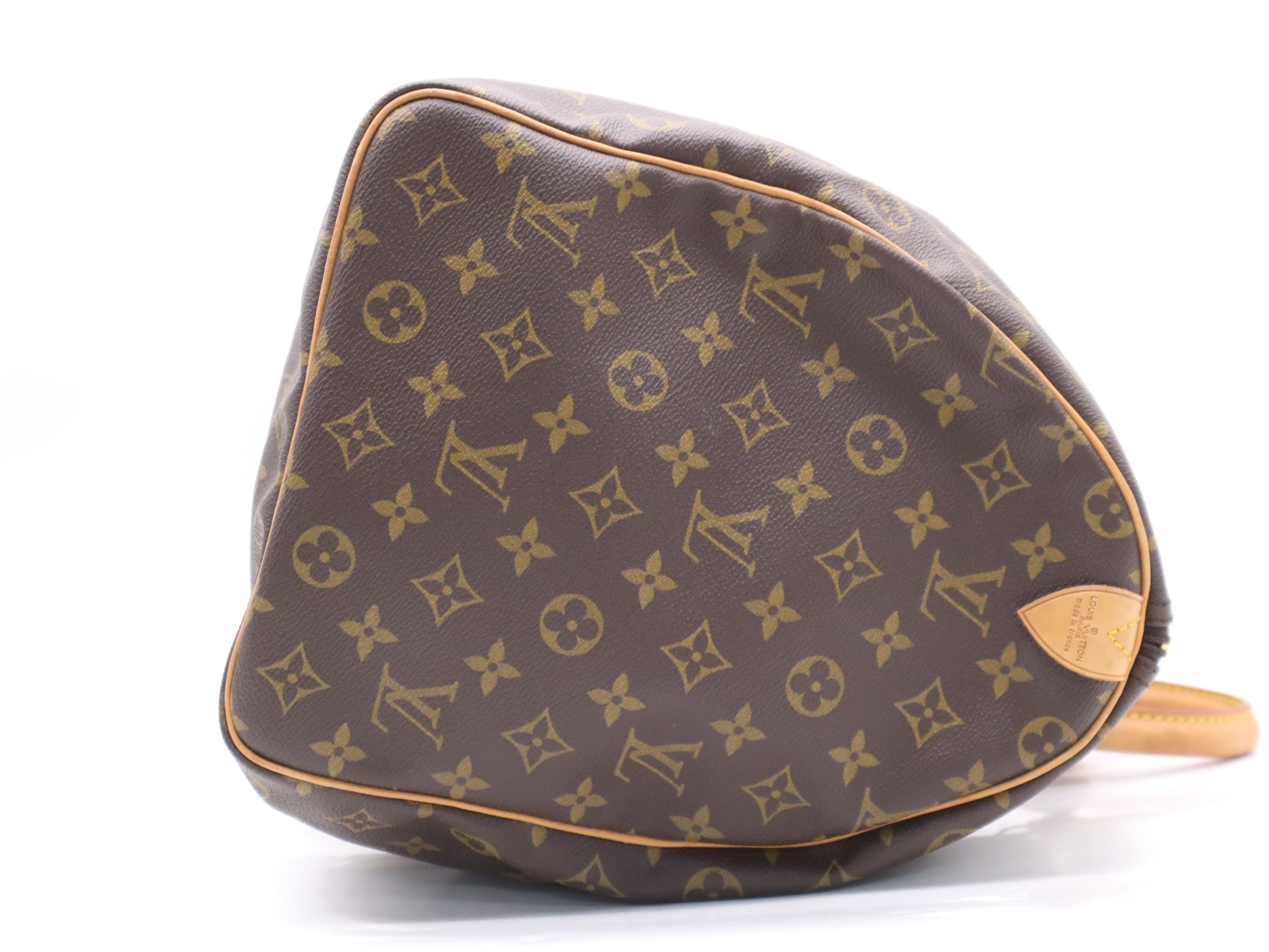 Keepall 50 — view 5