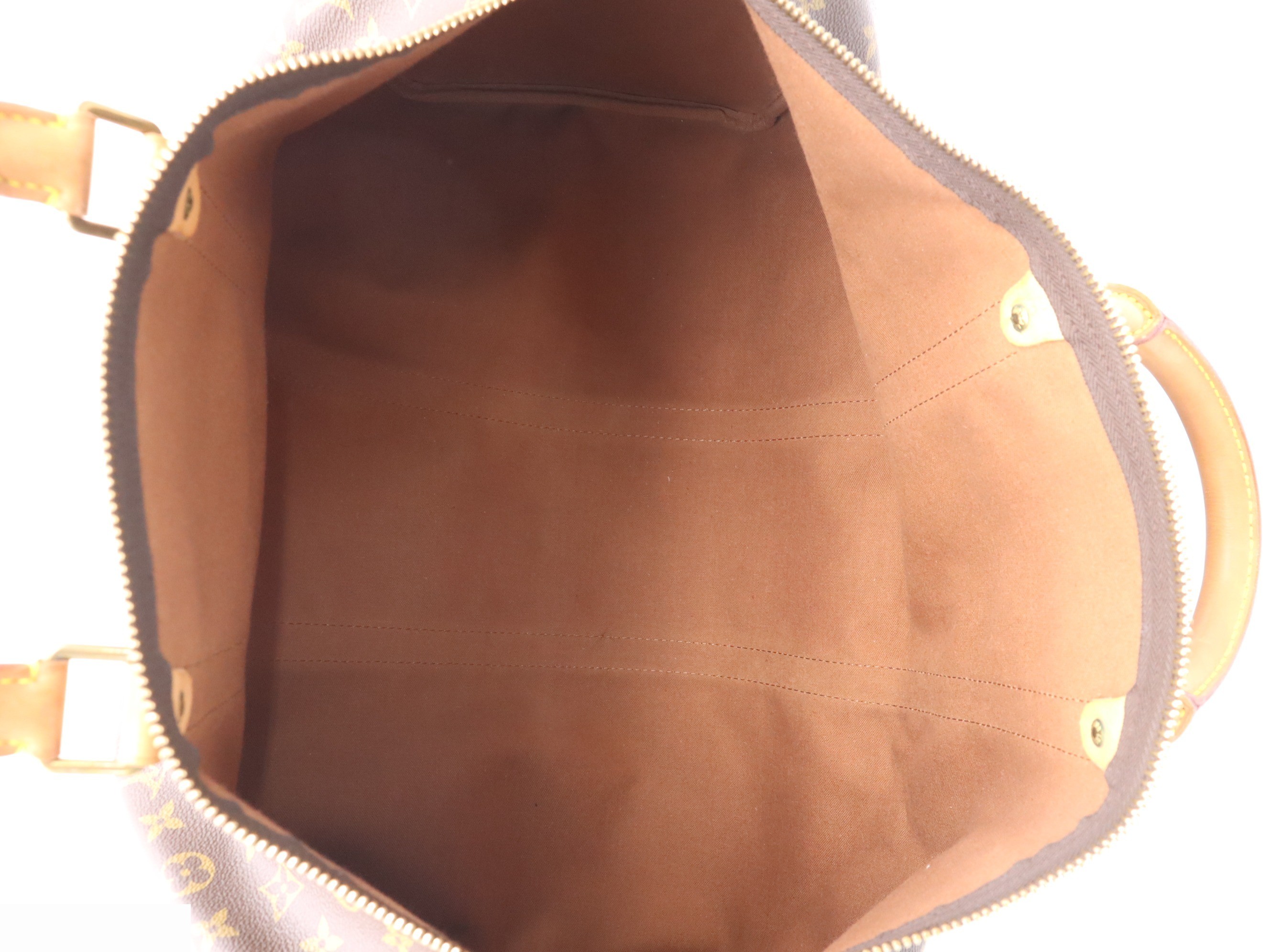 Keepall 50 — view 7