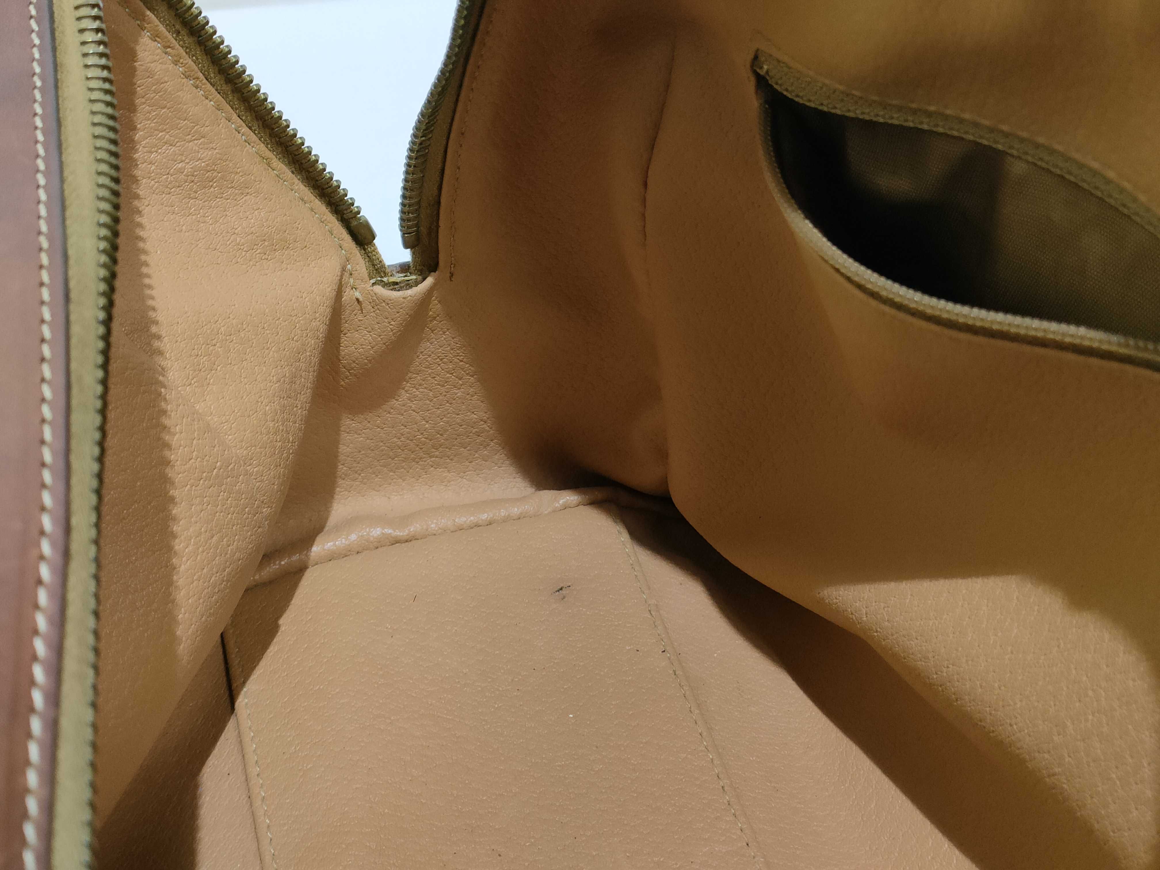 Macadam handbag — view 12
