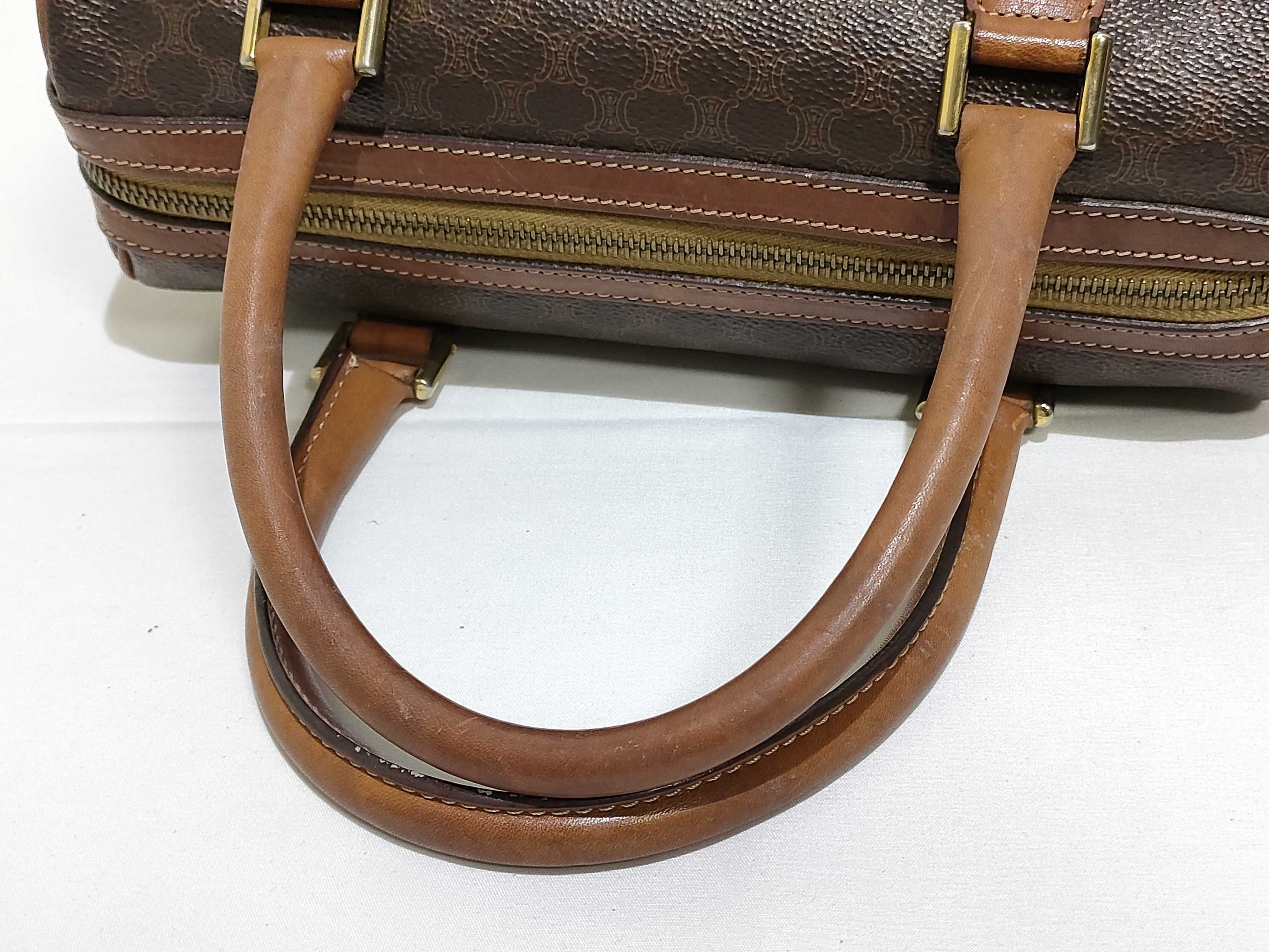 Macadam handbag — view 3