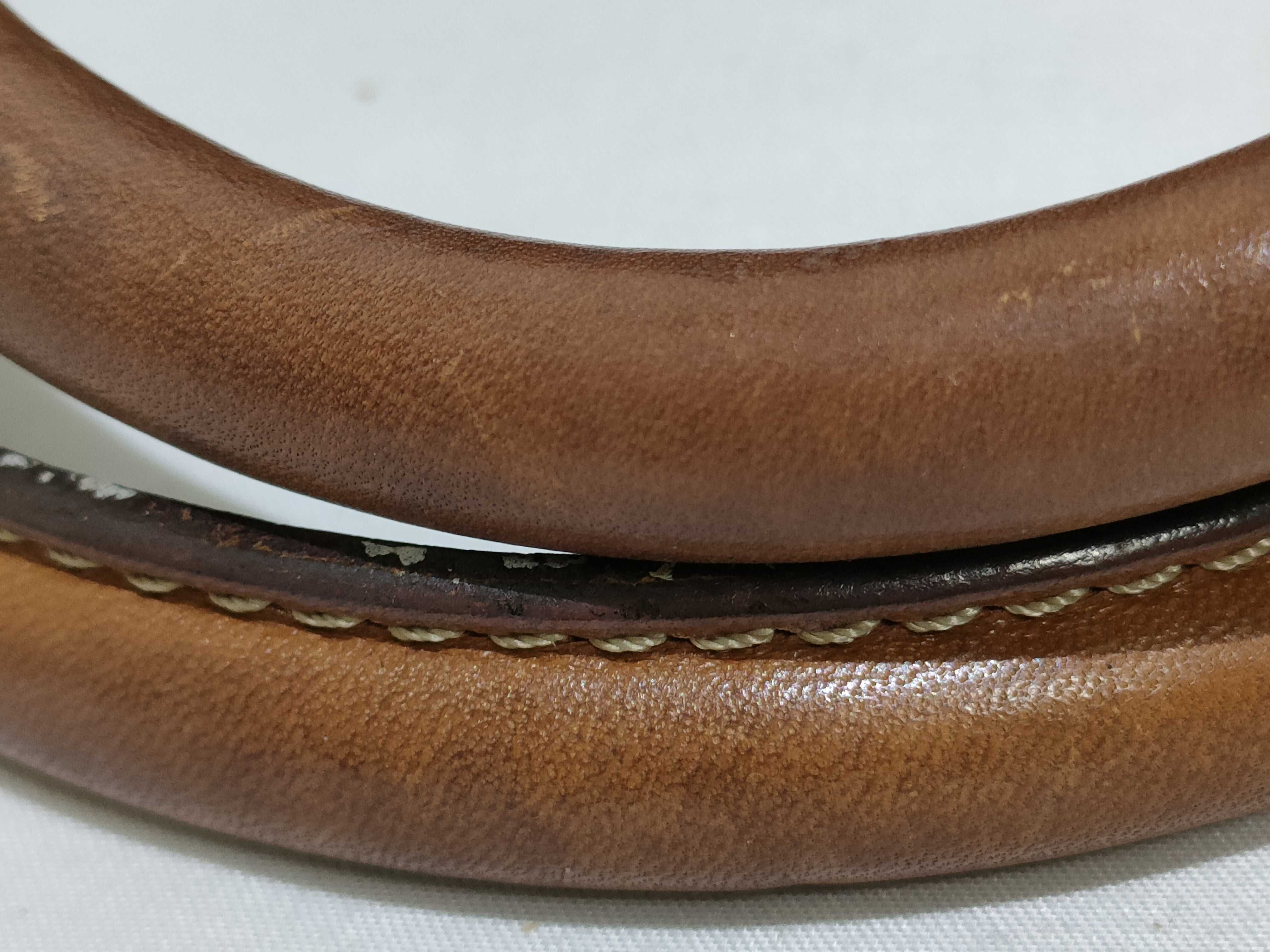 Macadam handbag — view 4