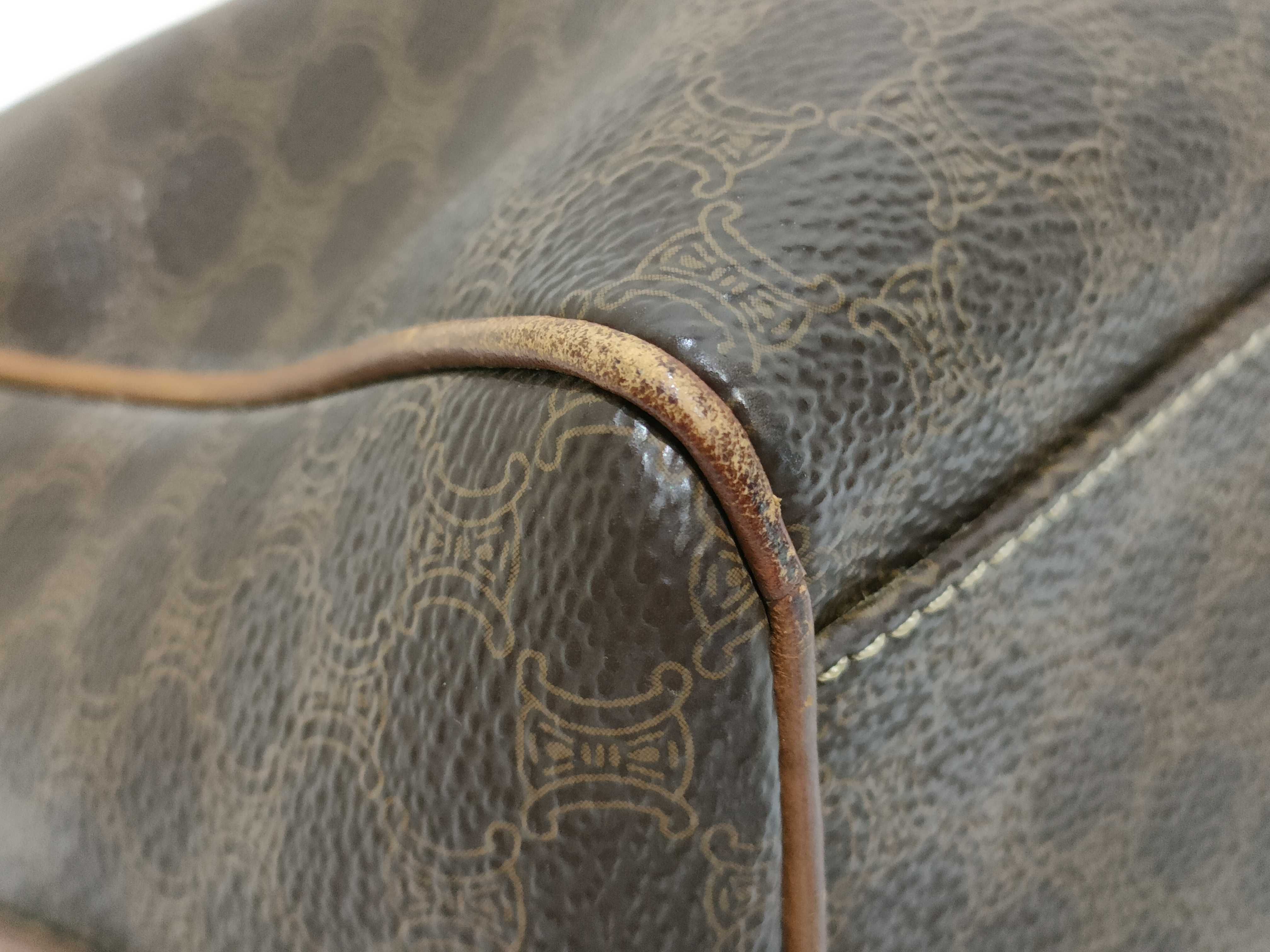 Macadam handbag — view 6