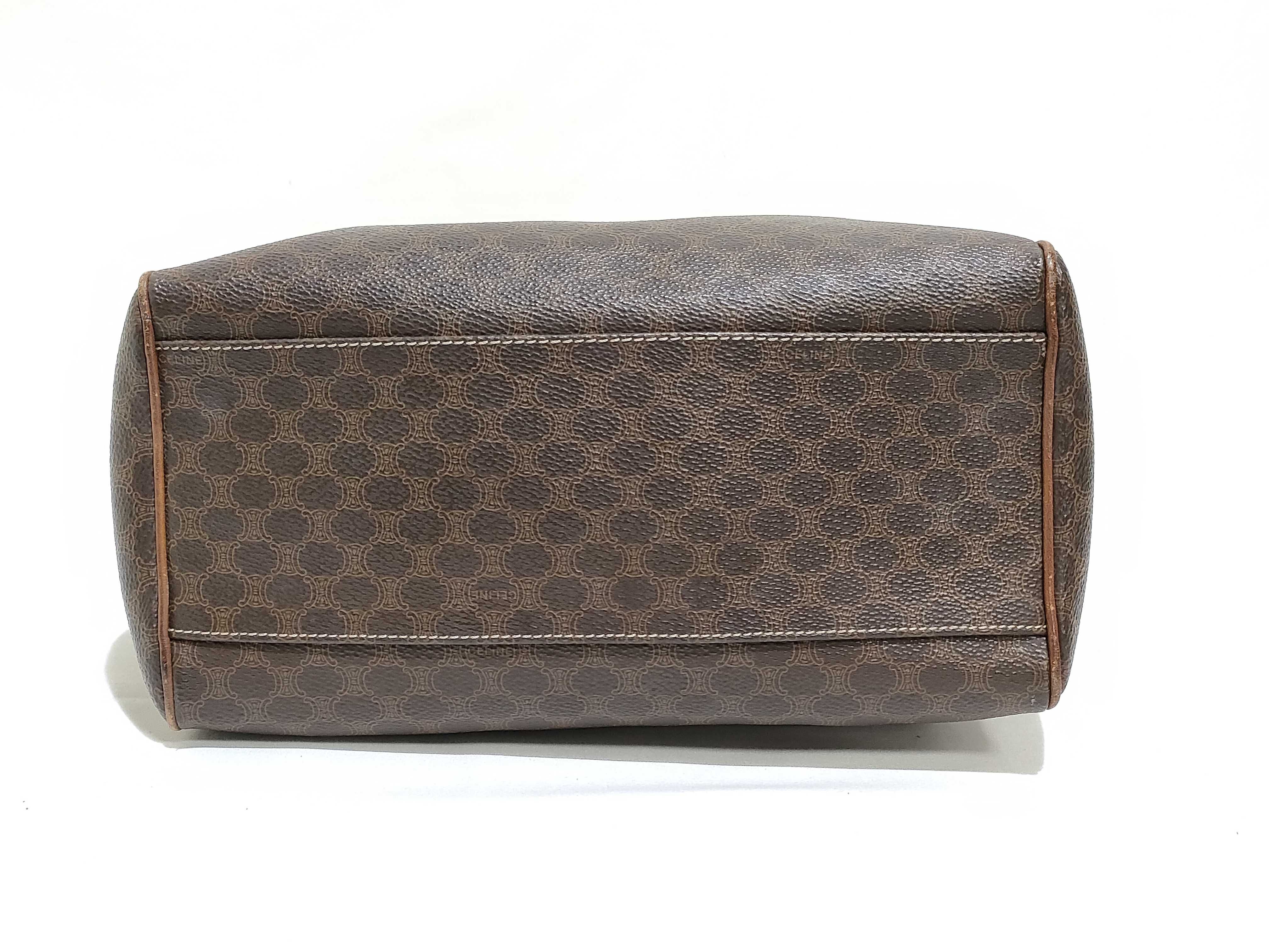 Macadam handbag — view 7