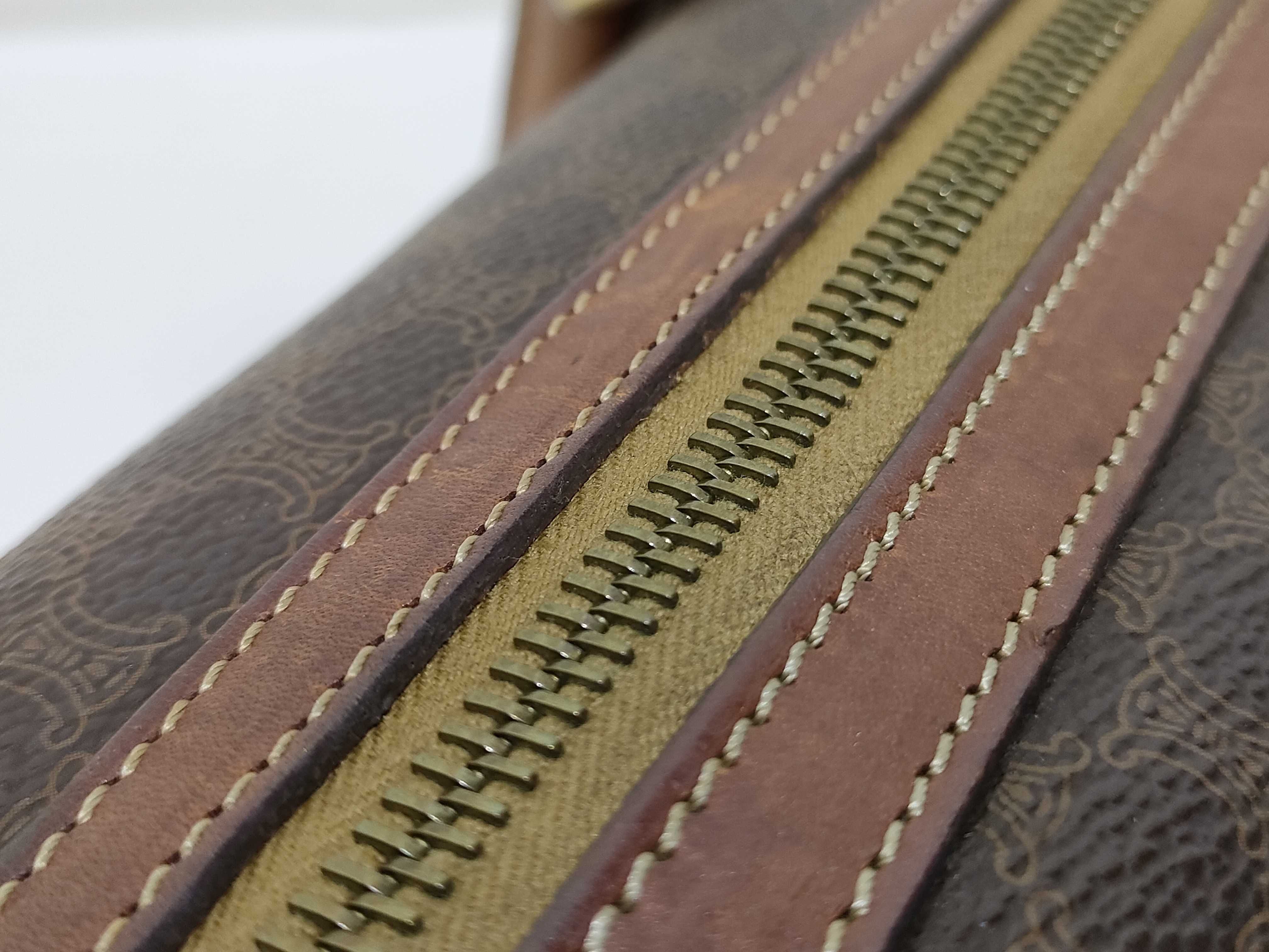 Macadam handbag — view 8