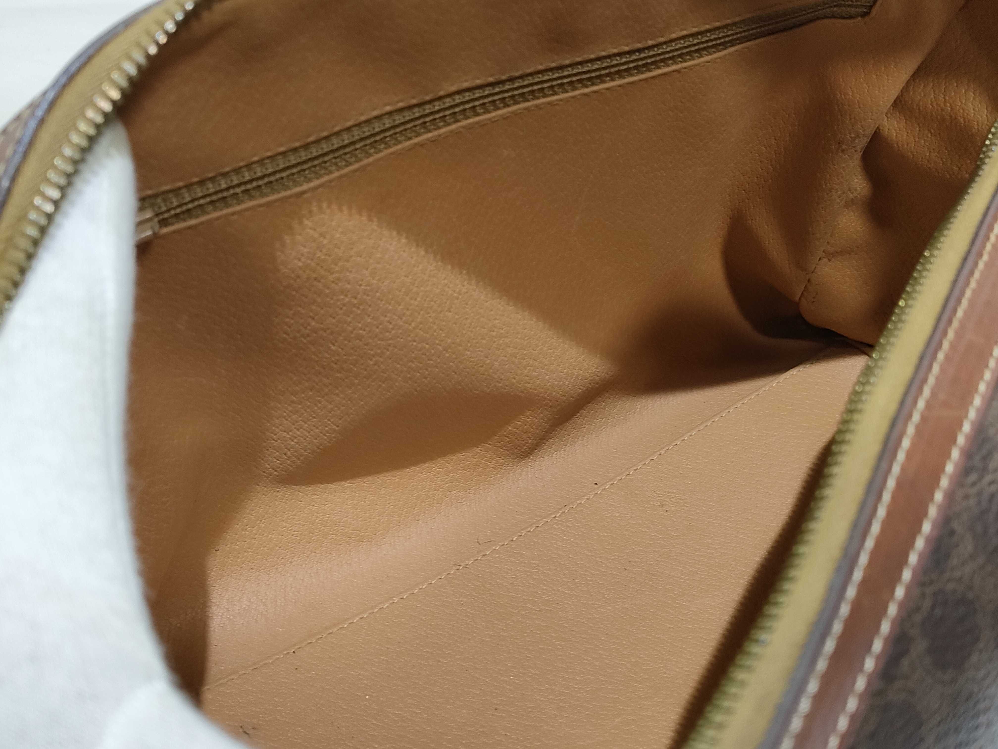 Macadam handbag — view 9