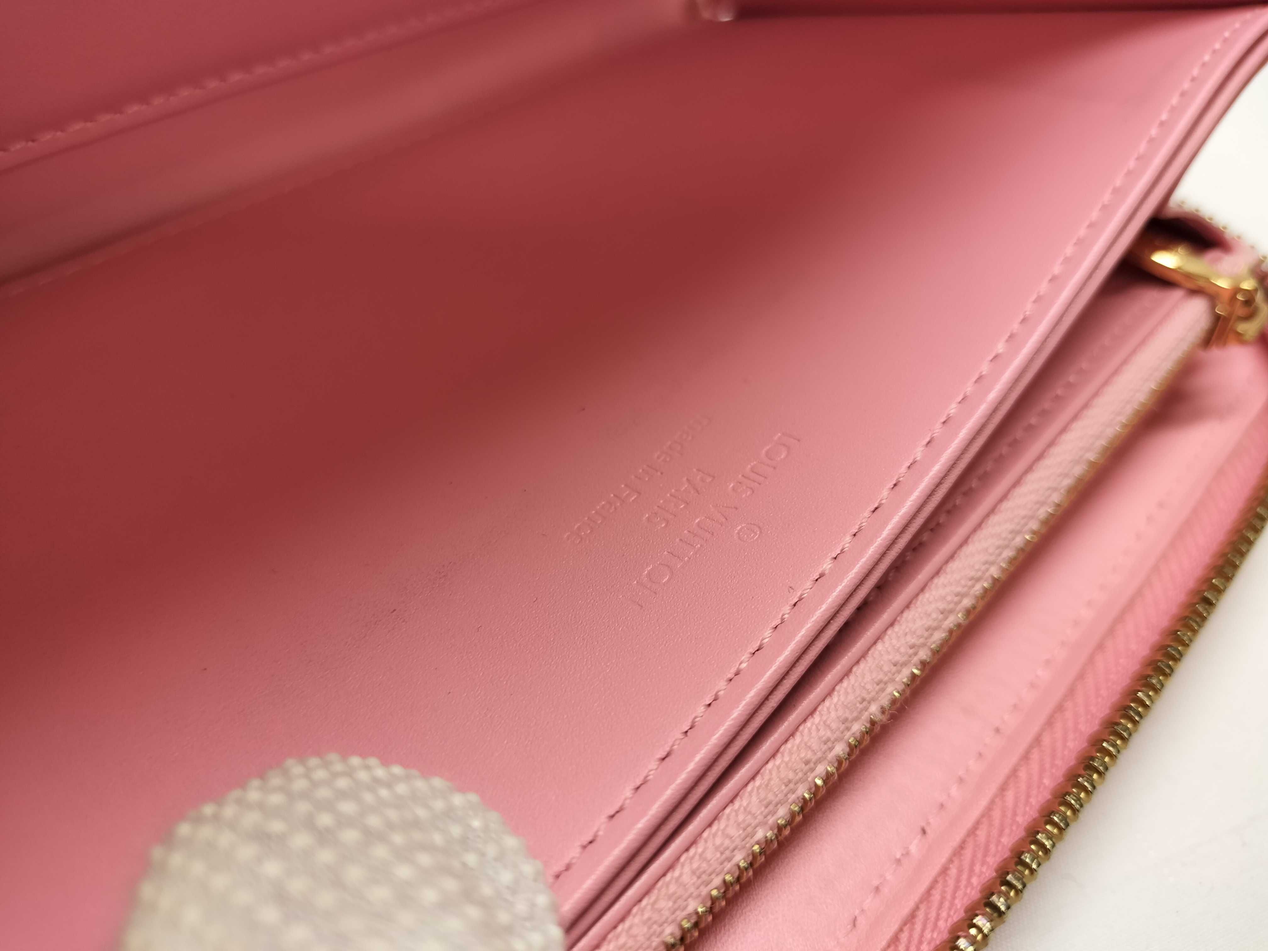 Vernis Zippy Wallet — view 11