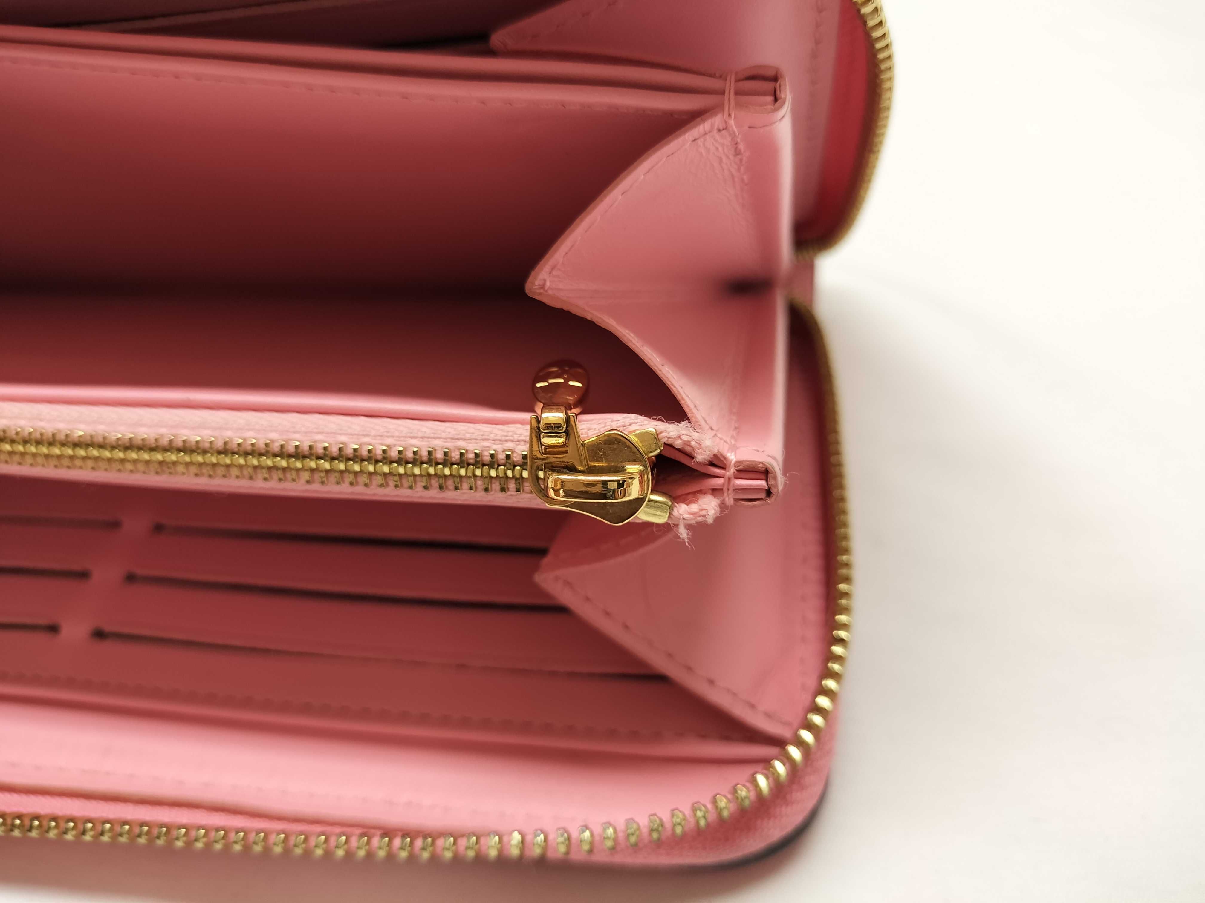 Vernis Zippy Wallet — view 12