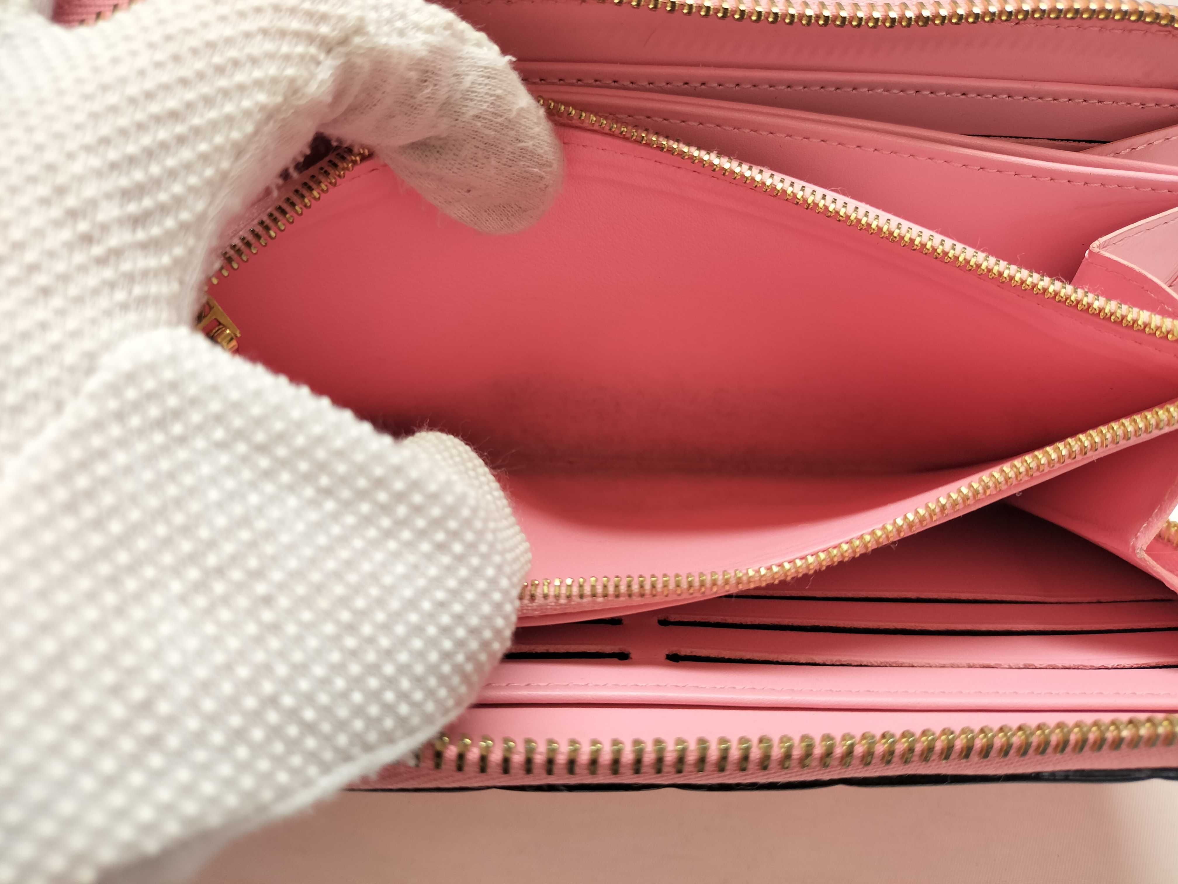 Vernis Zippy Wallet — view 13