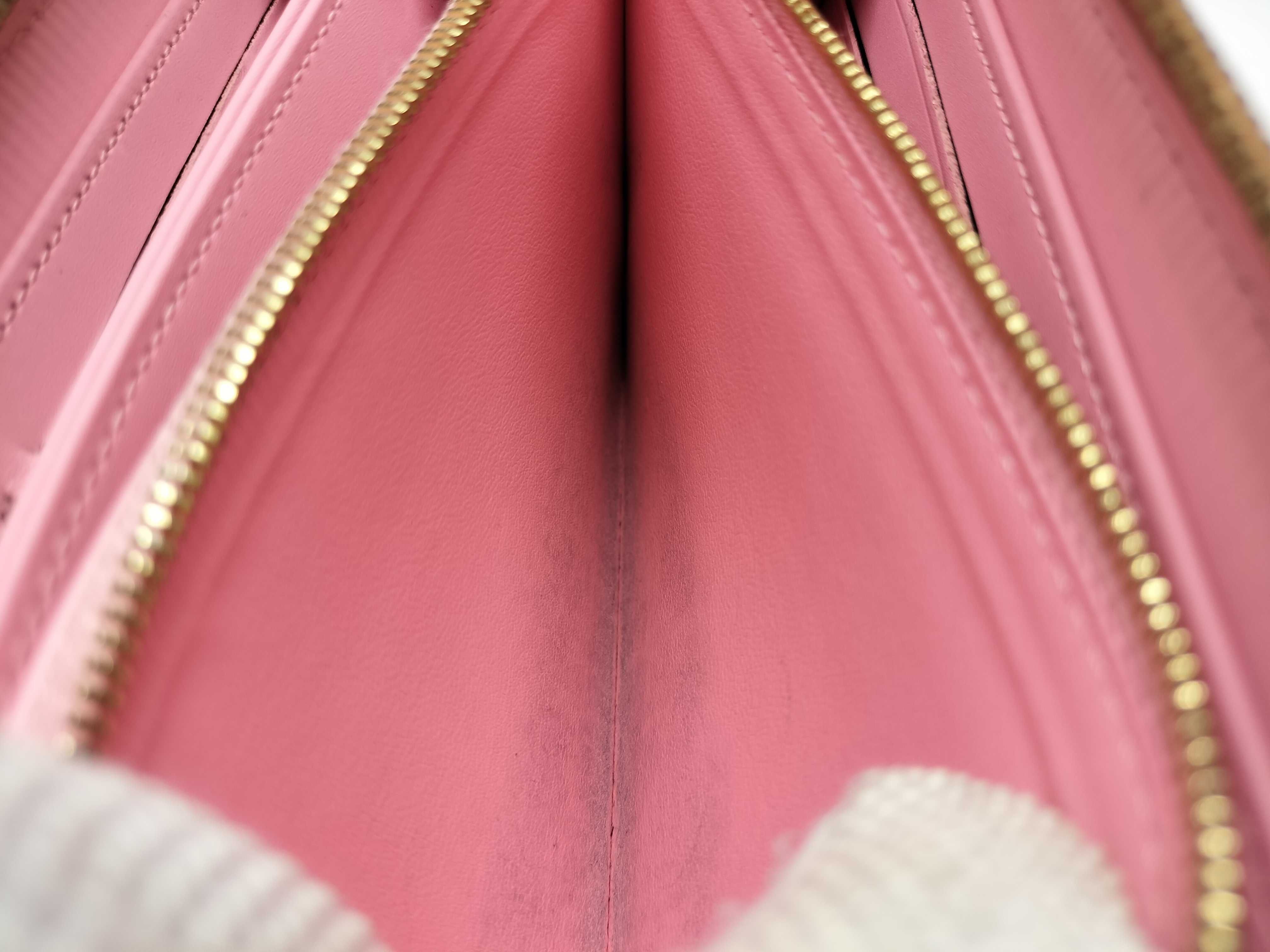 Vernis Zippy Wallet — view 14