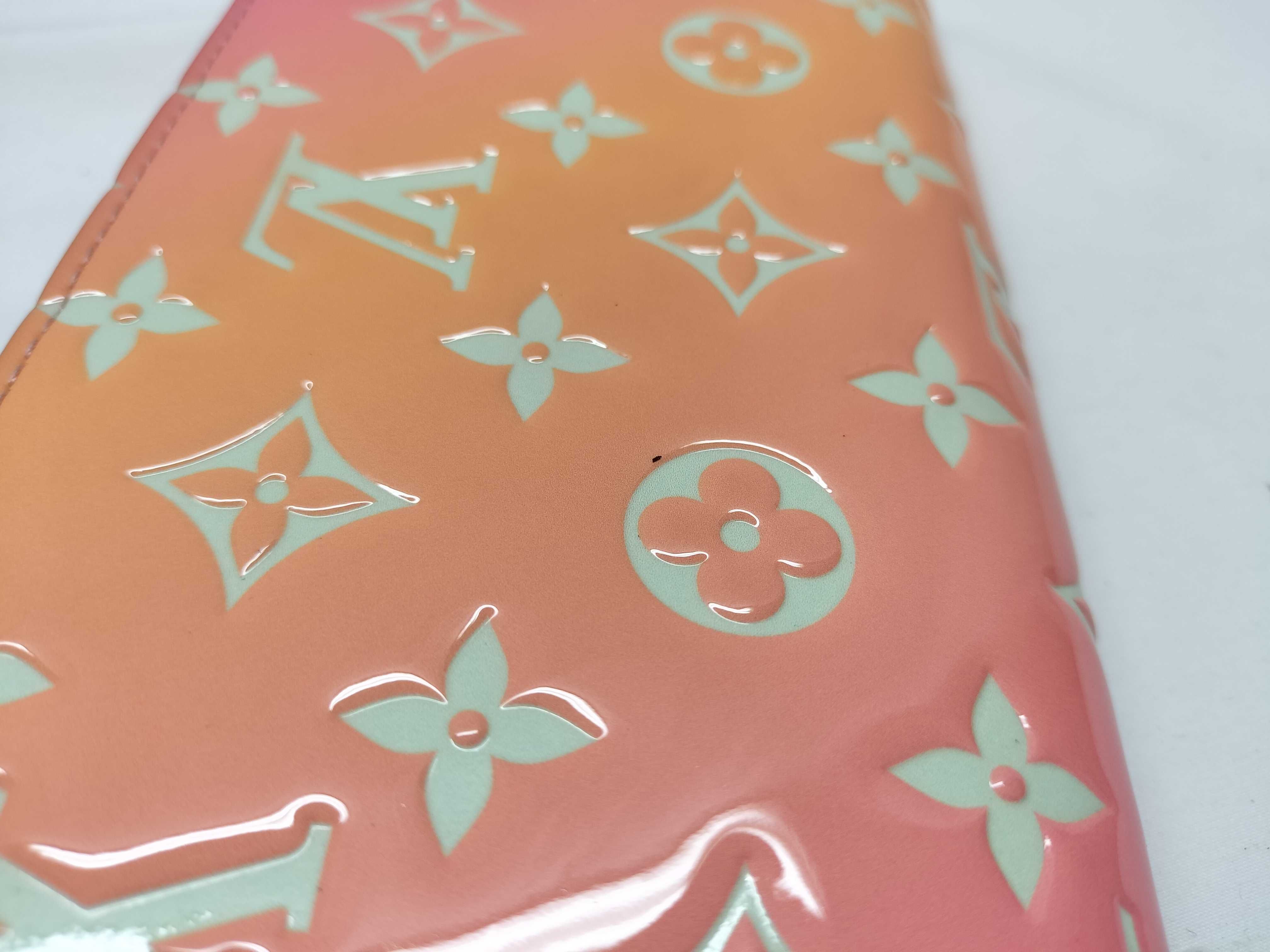 Vernis Zippy Wallet — view 15