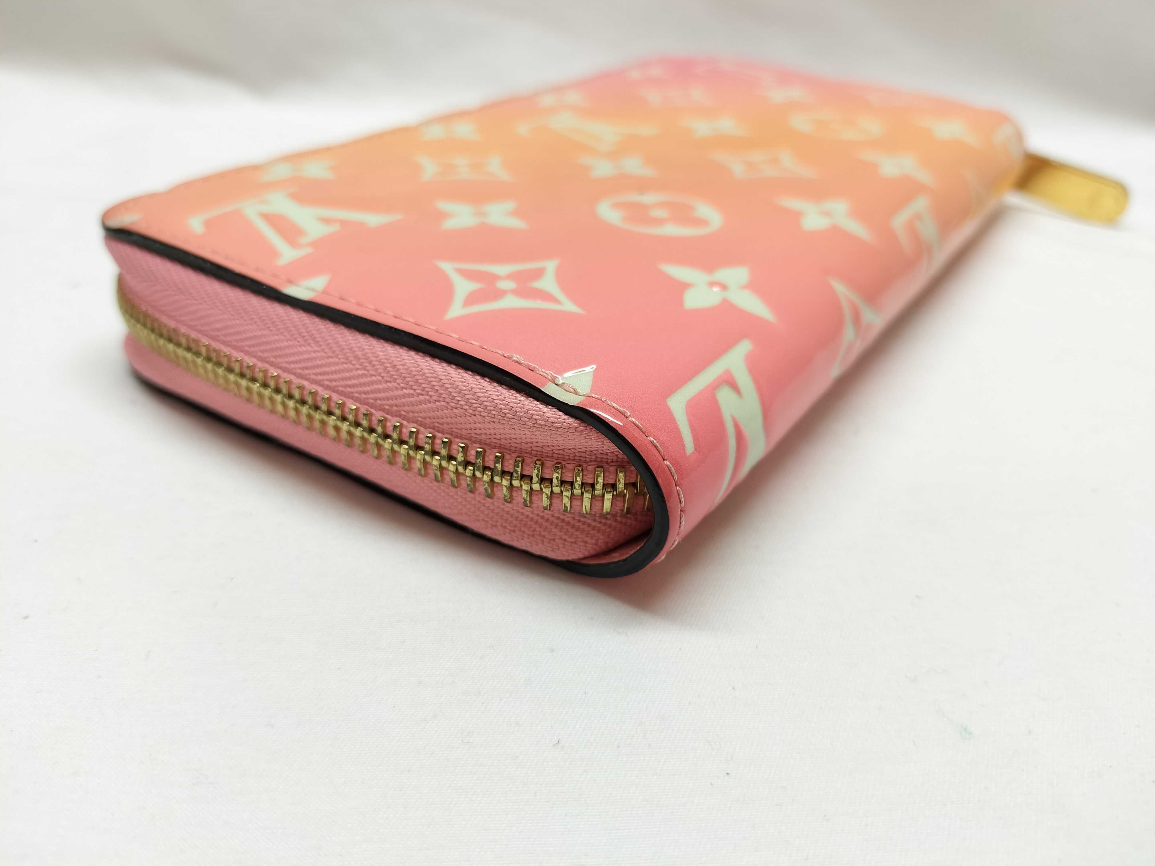 Vernis Zippy Wallet — view 5