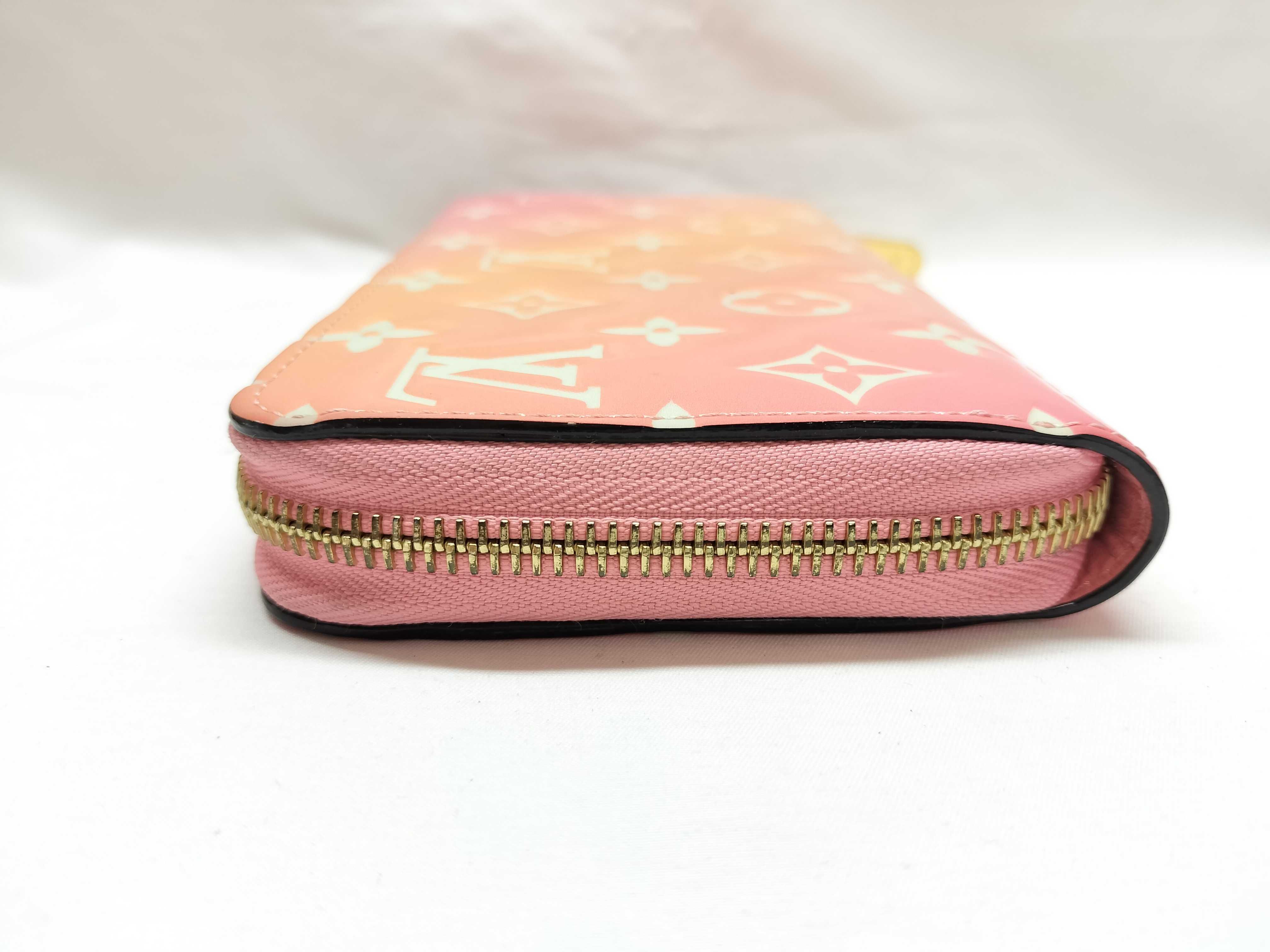 Vernis Zippy Wallet — view 6