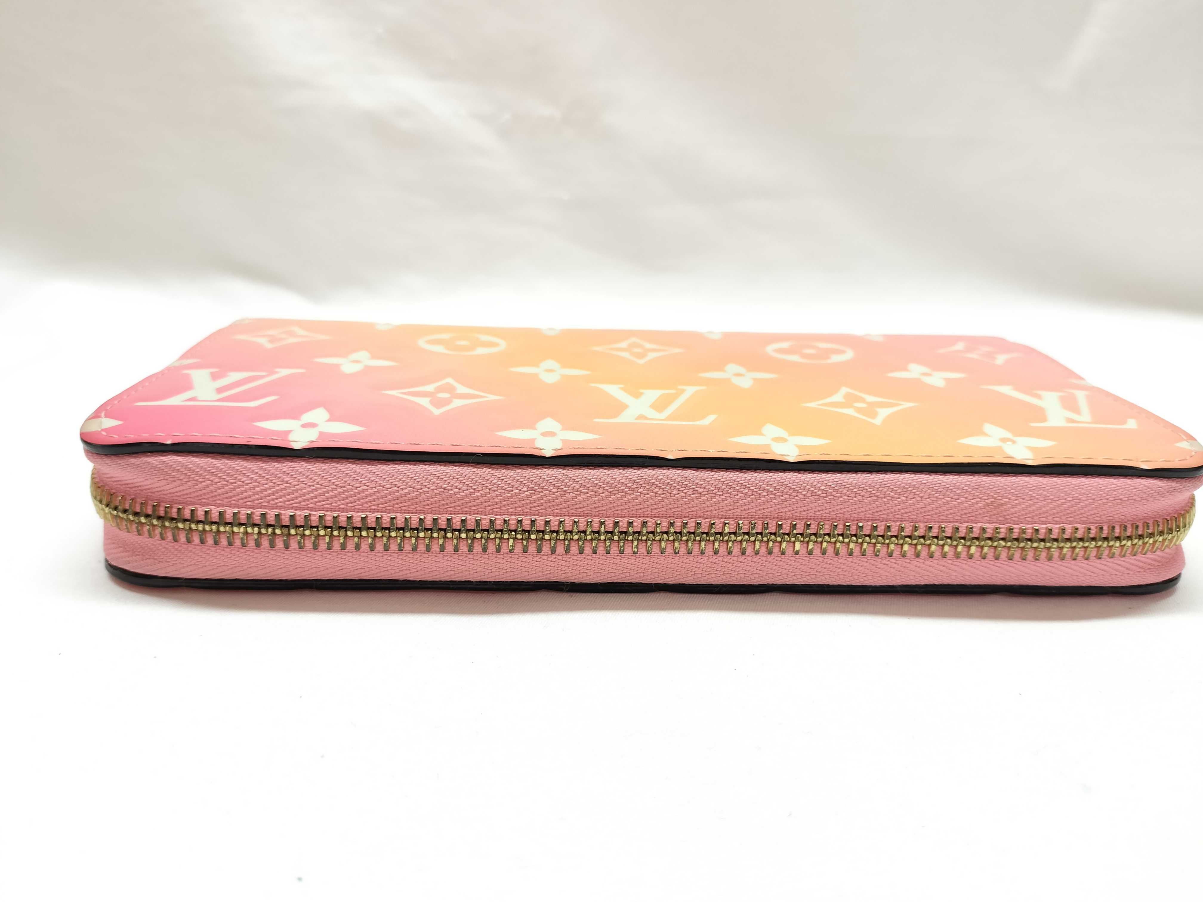 Vernis Zippy Wallet — view 7