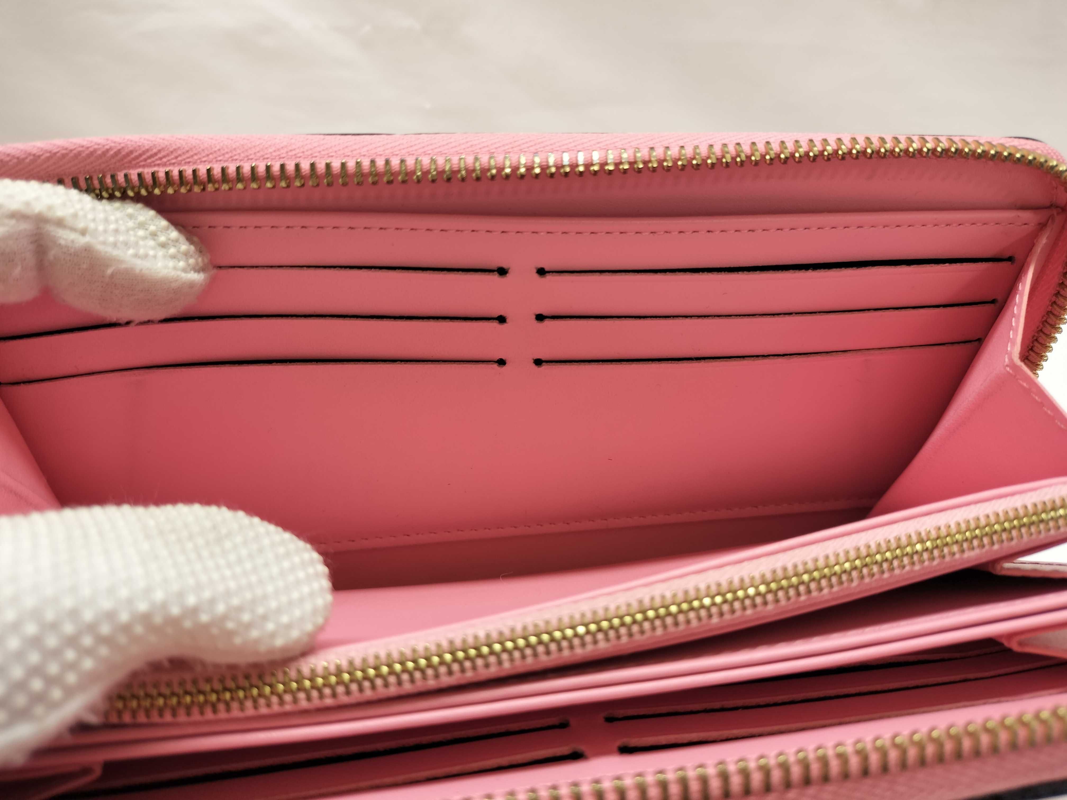 Vernis Zippy Wallet — view 8