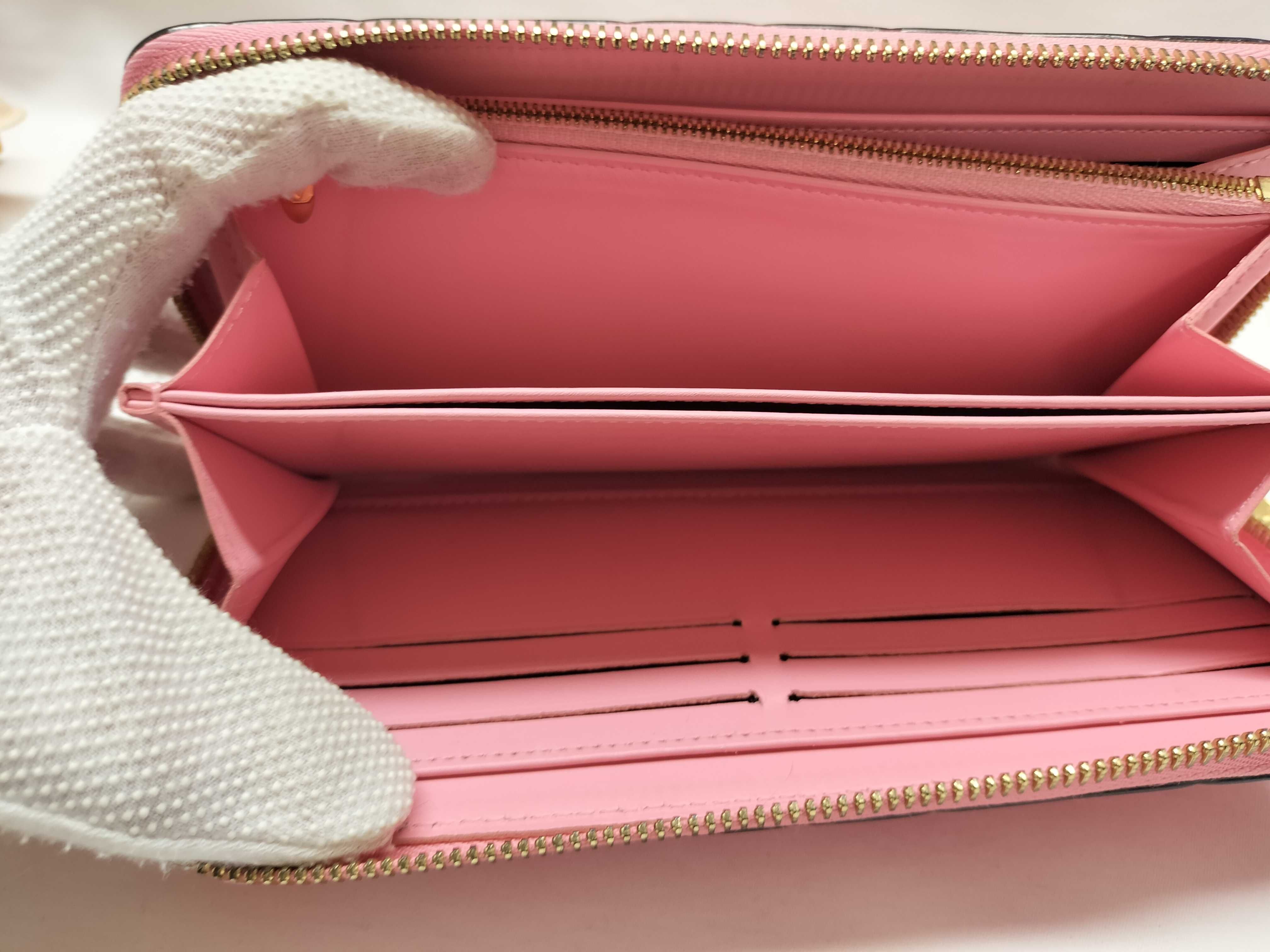 Vernis Zippy Wallet — view 9