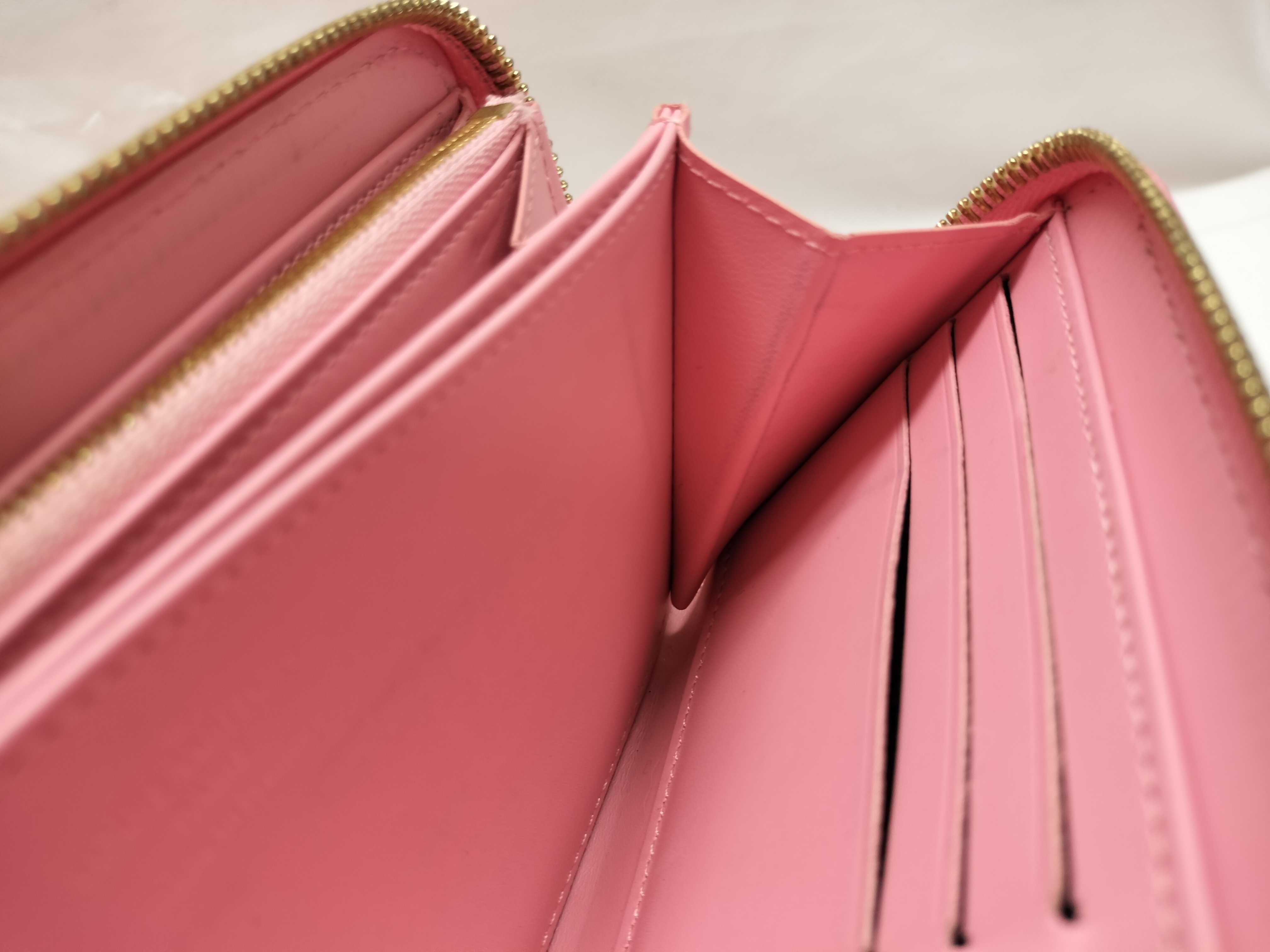 Vernis Zippy Wallet — view 10