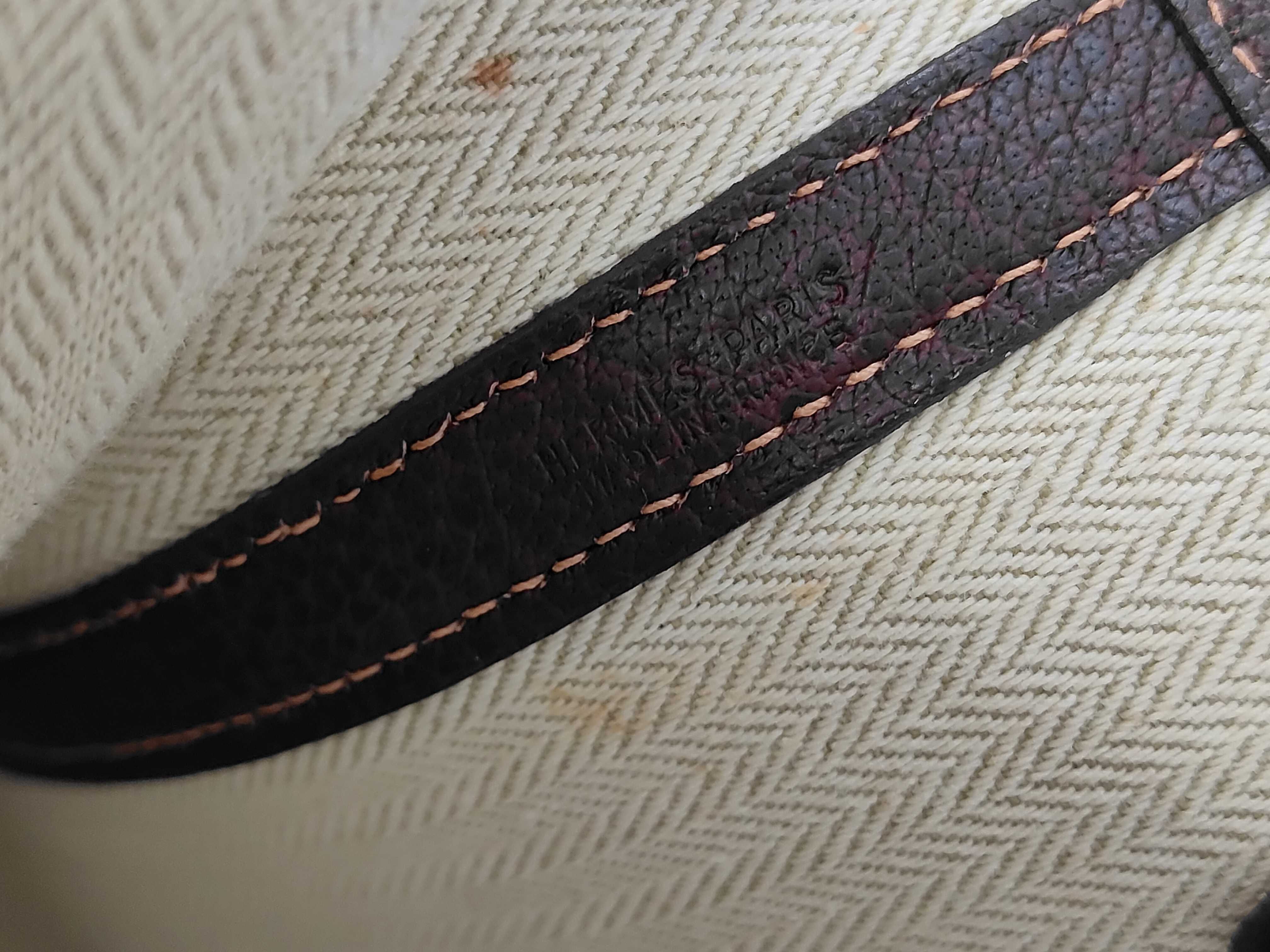 Garden Party / Handbag / Leather Handbag — view 11