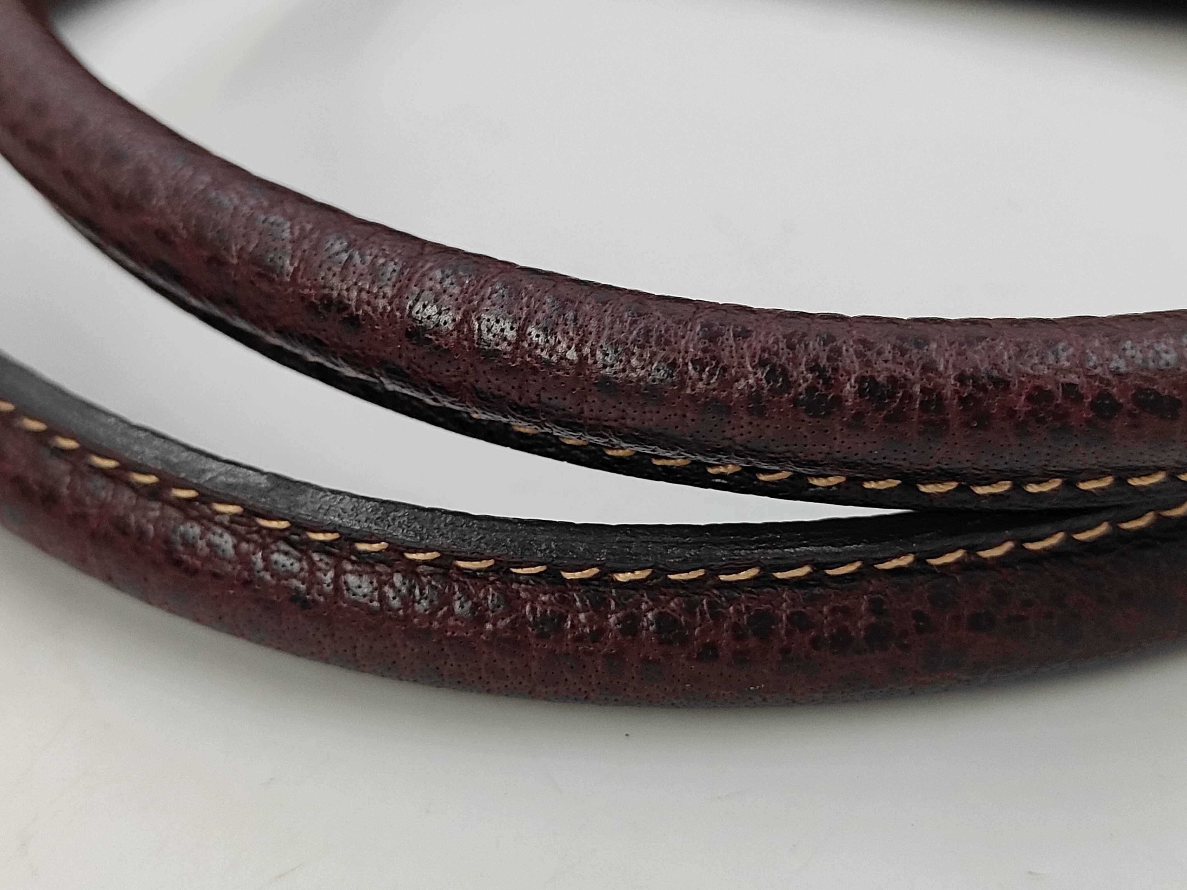 Garden Party / Handbag / Leather Handbag — view 6