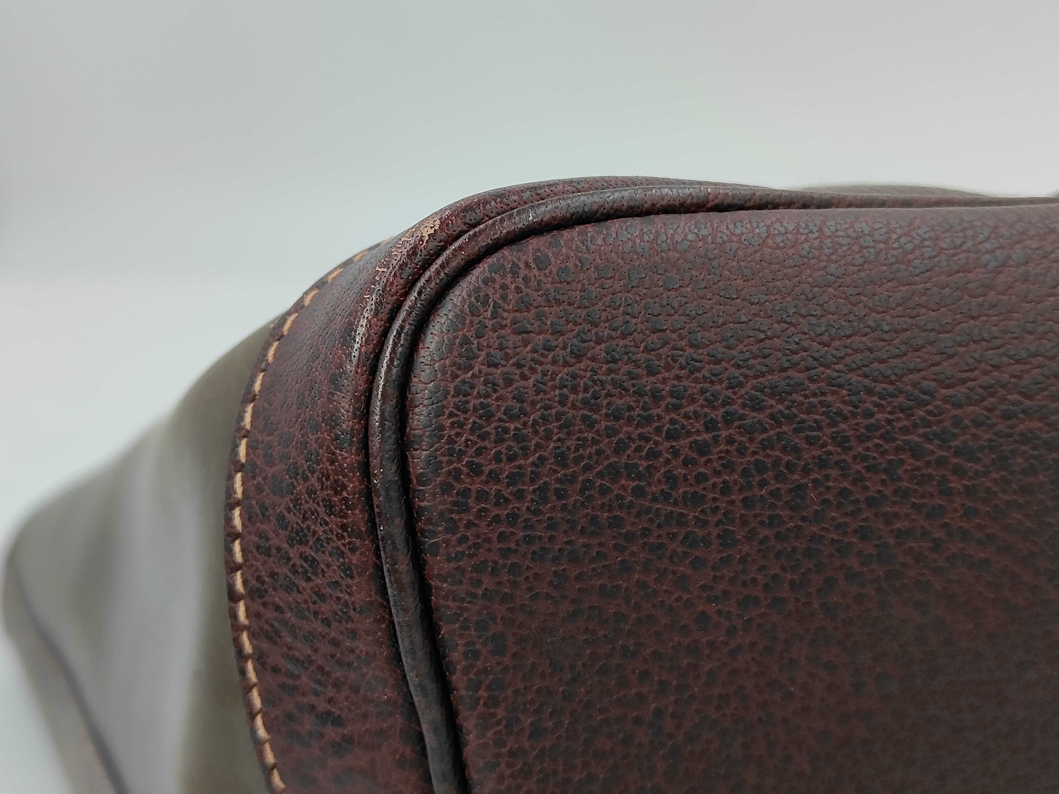 Garden Party / Handbag / Leather Handbag — view 7