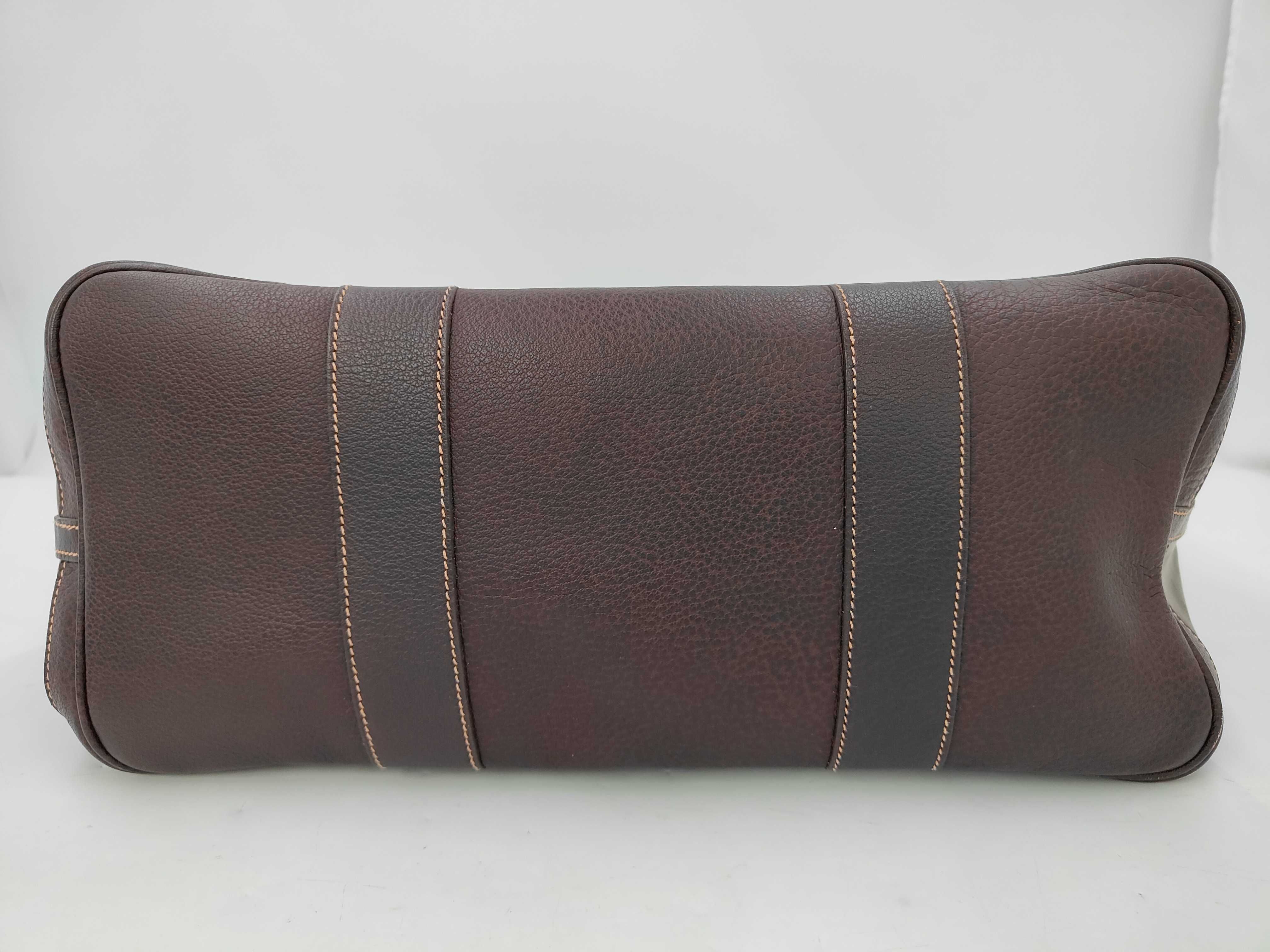 Garden Party / Handbag / Leather Handbag — view 8