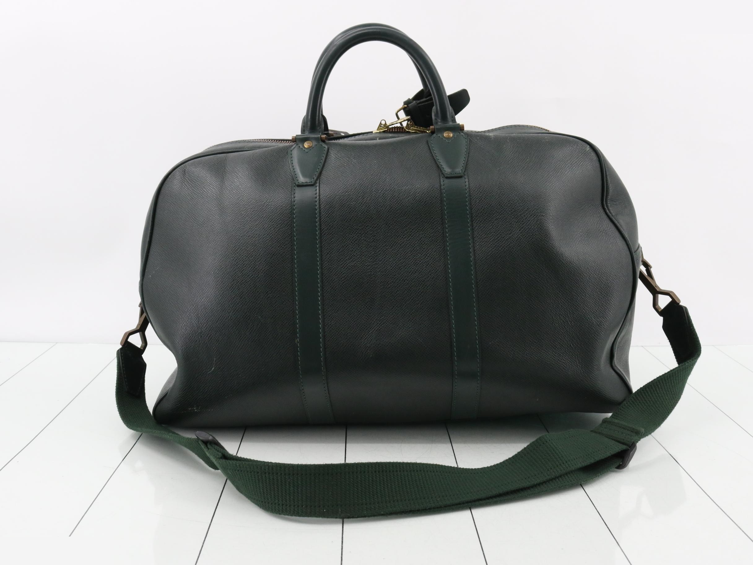 Kendall PM Epicea 2-Way Boston Bag — view 2