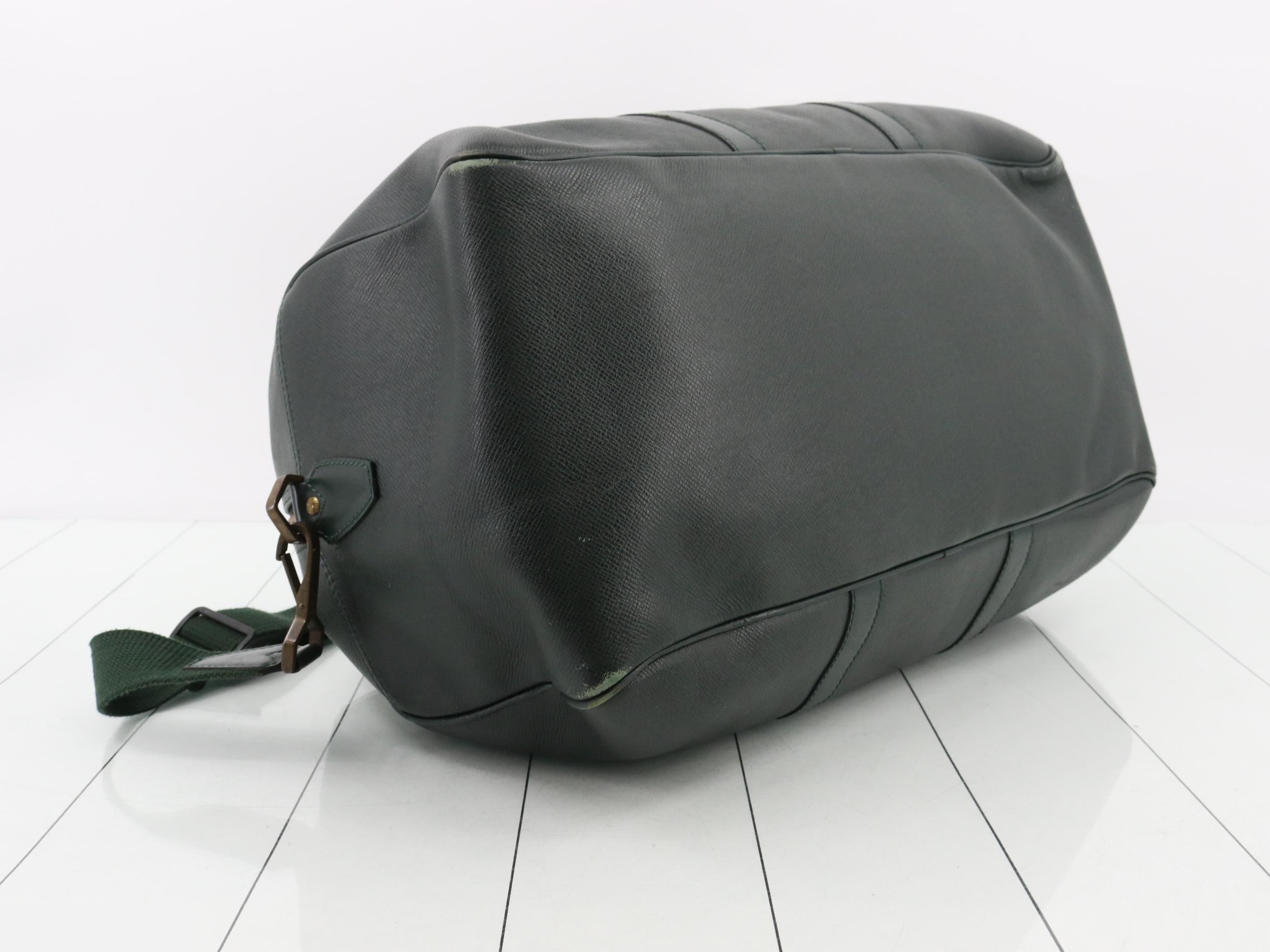 Kendall PM Epicea 2-Way Boston Bag — view 5