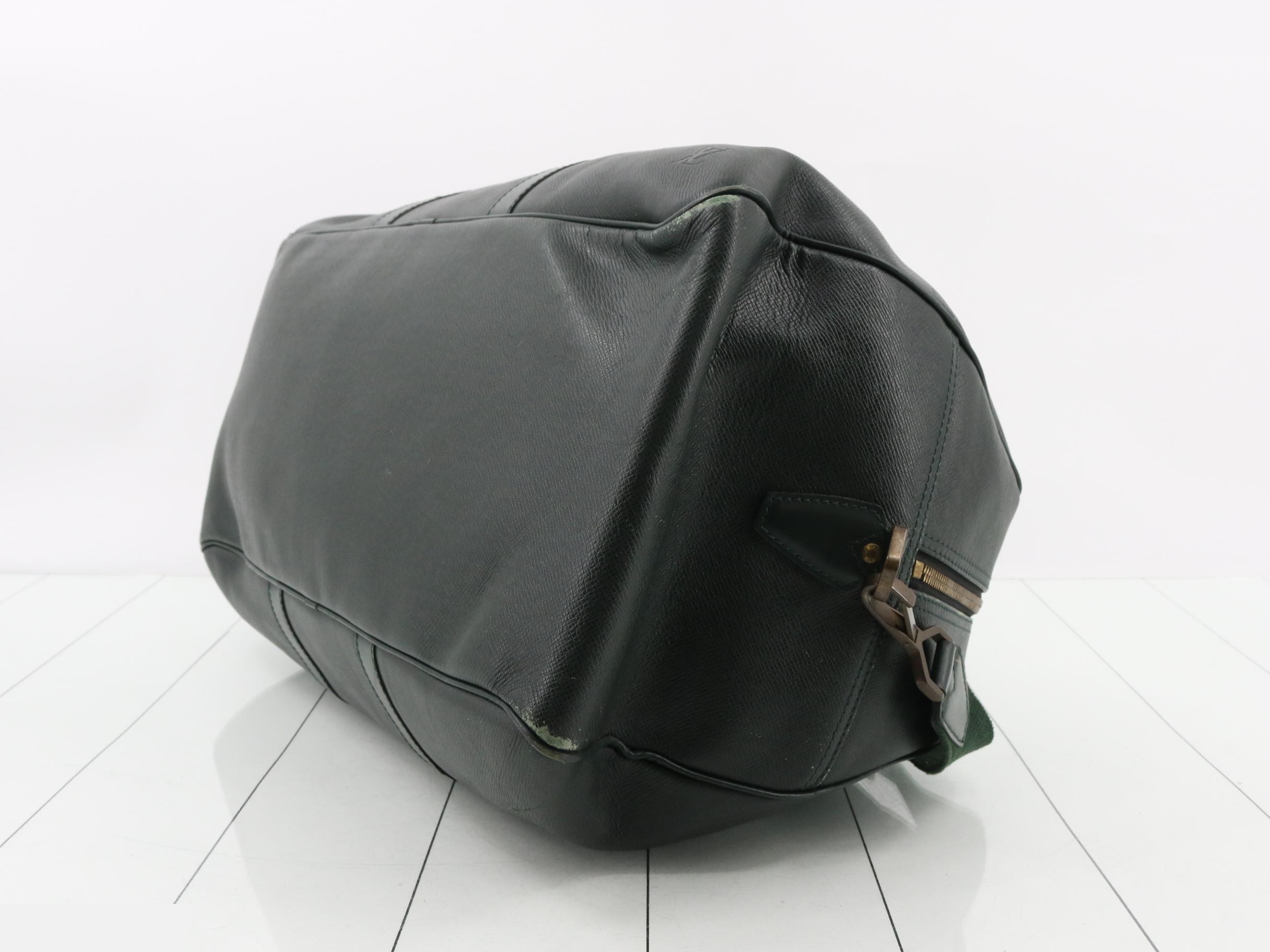 Kendall PM Epicea 2-Way Boston Bag — view 6