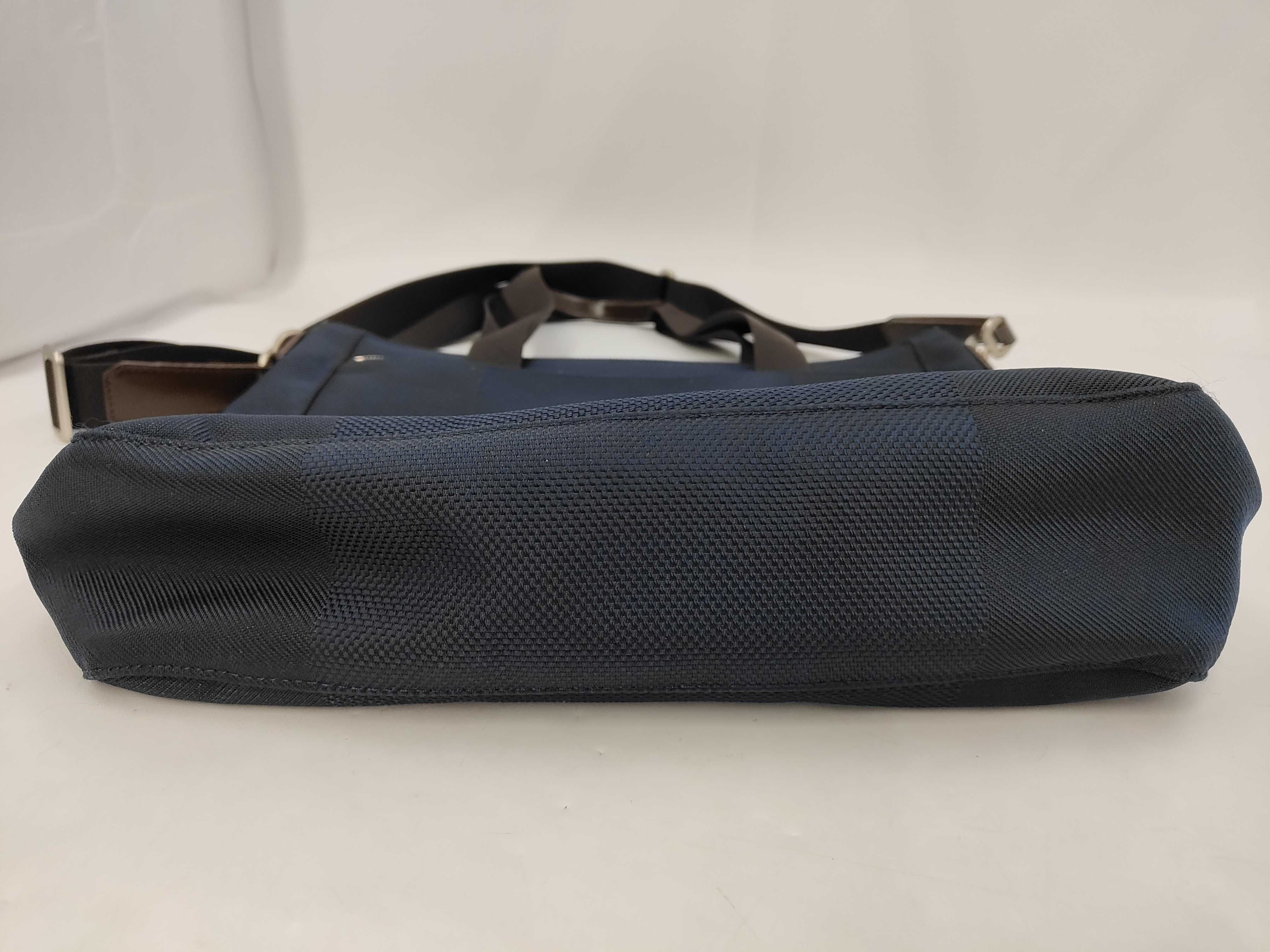 Damier Geant Jongleur N48089 Shoulder Bag — view 7
