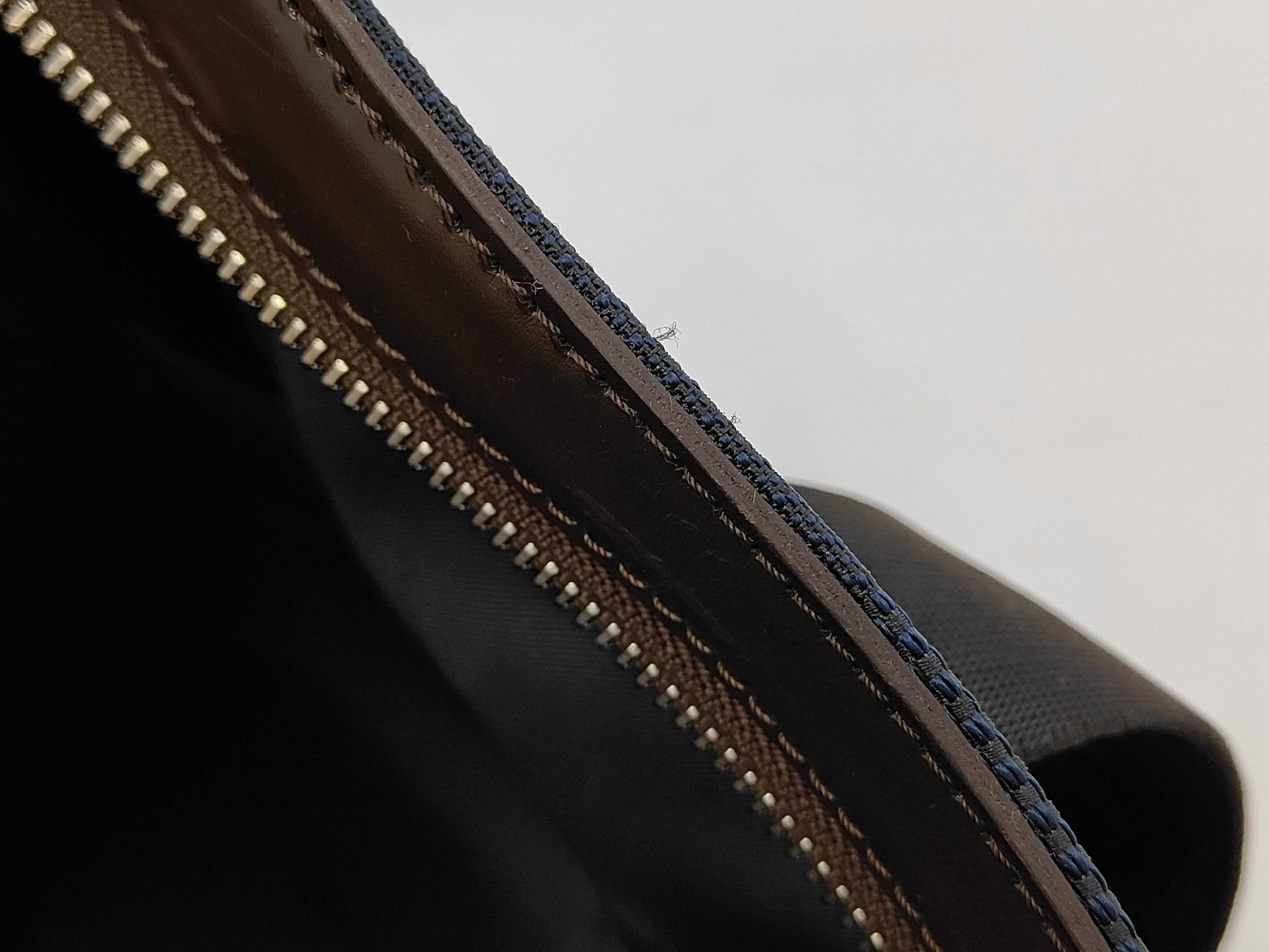 Damier Geant Jongleur N48089 Shoulder Bag — view 10