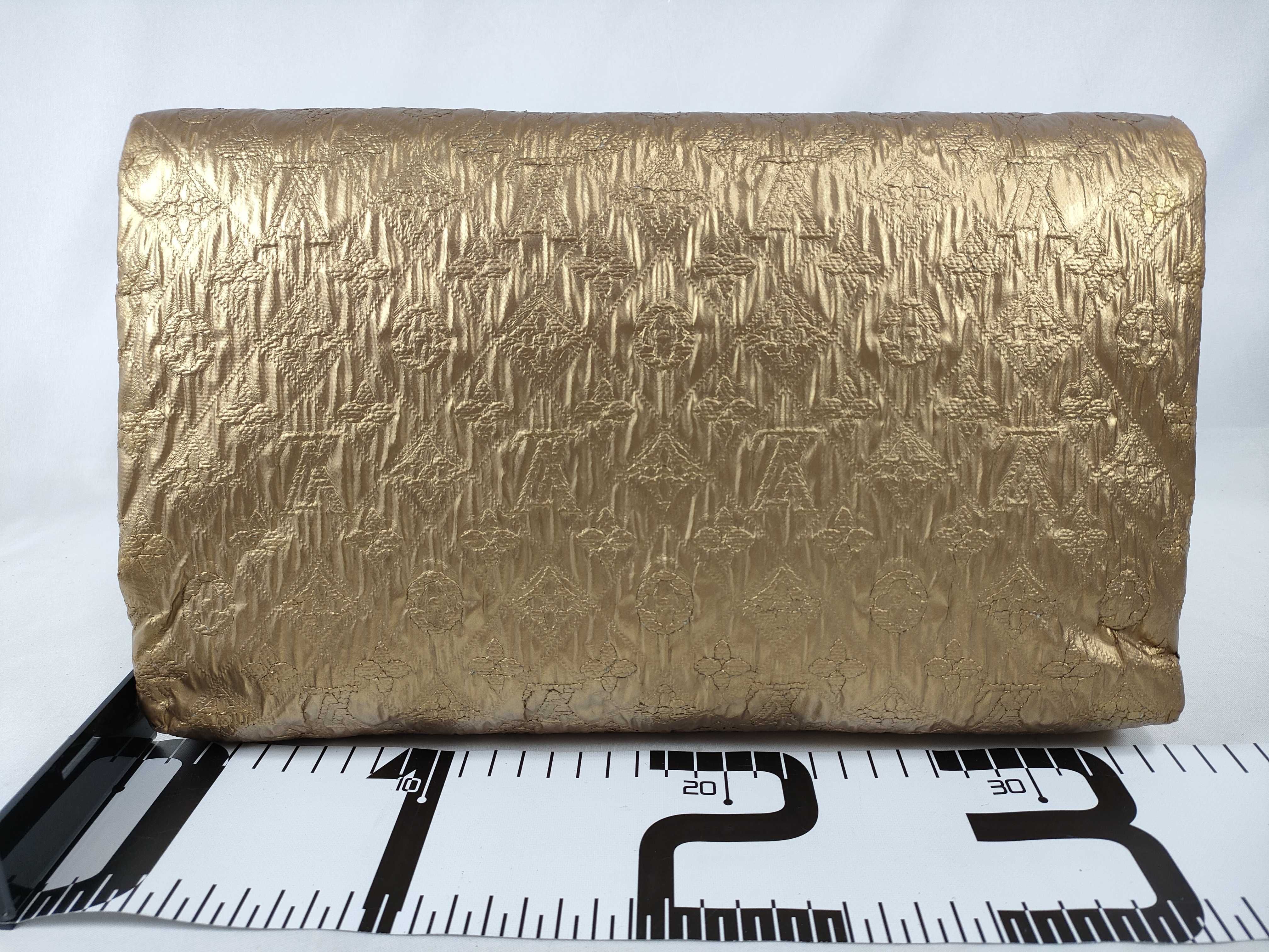 (Louis Vuitton) Second Bag — view 2