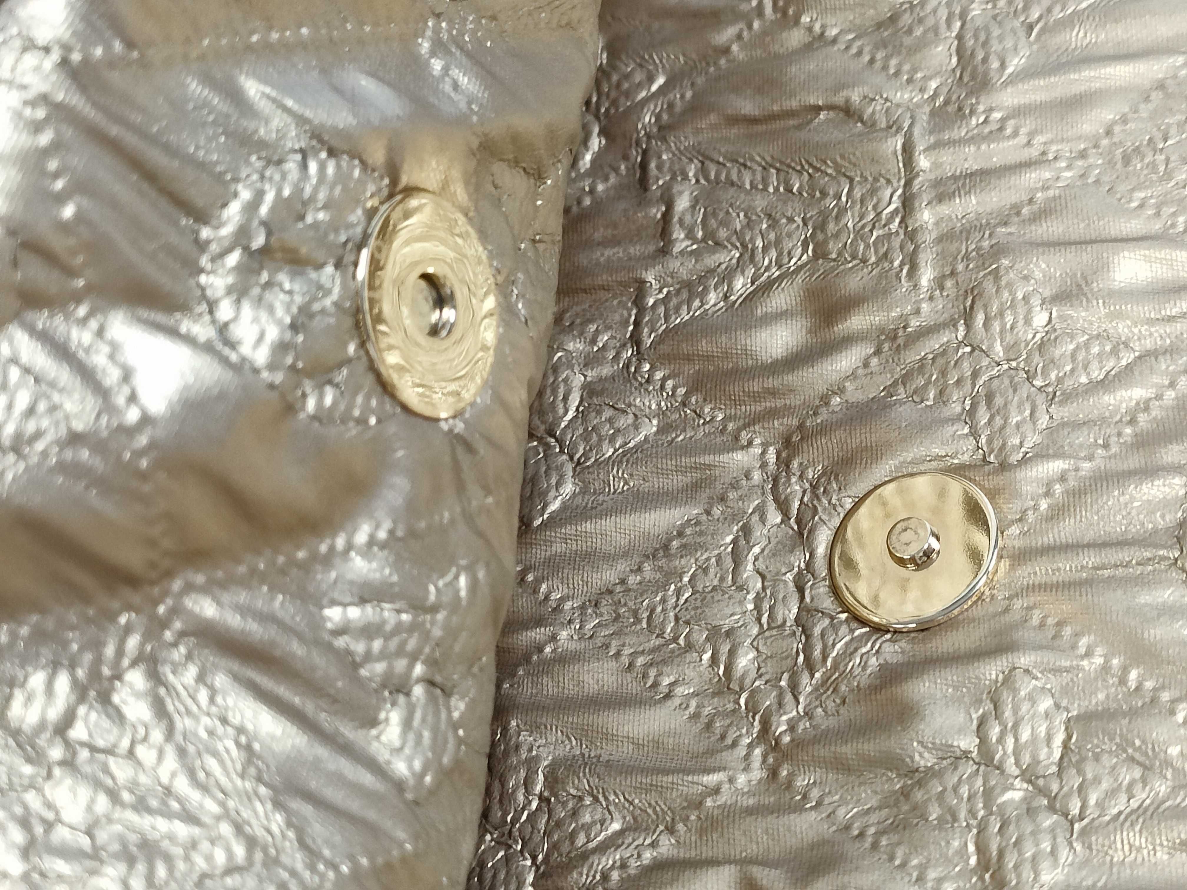 (Louis Vuitton) Second Bag — view 13