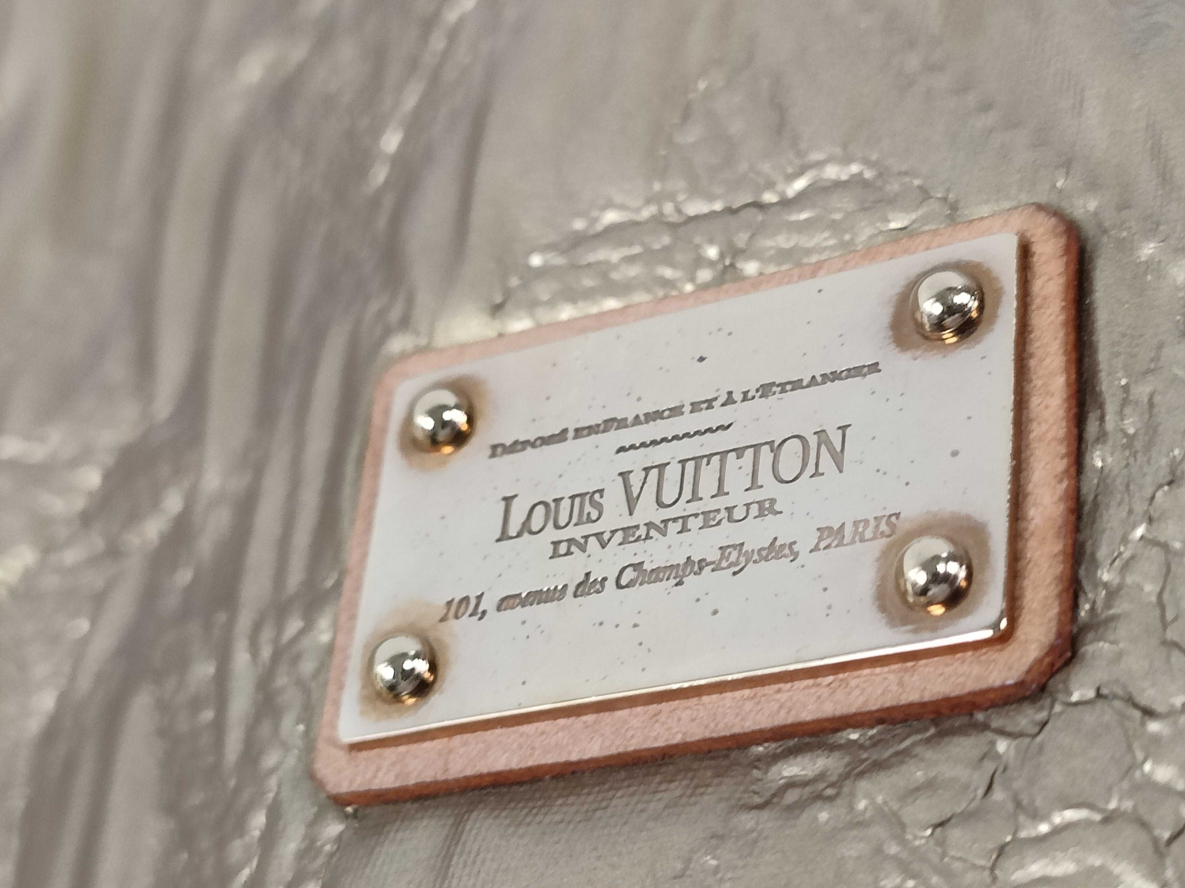 (Louis Vuitton) Second Bag — view 14